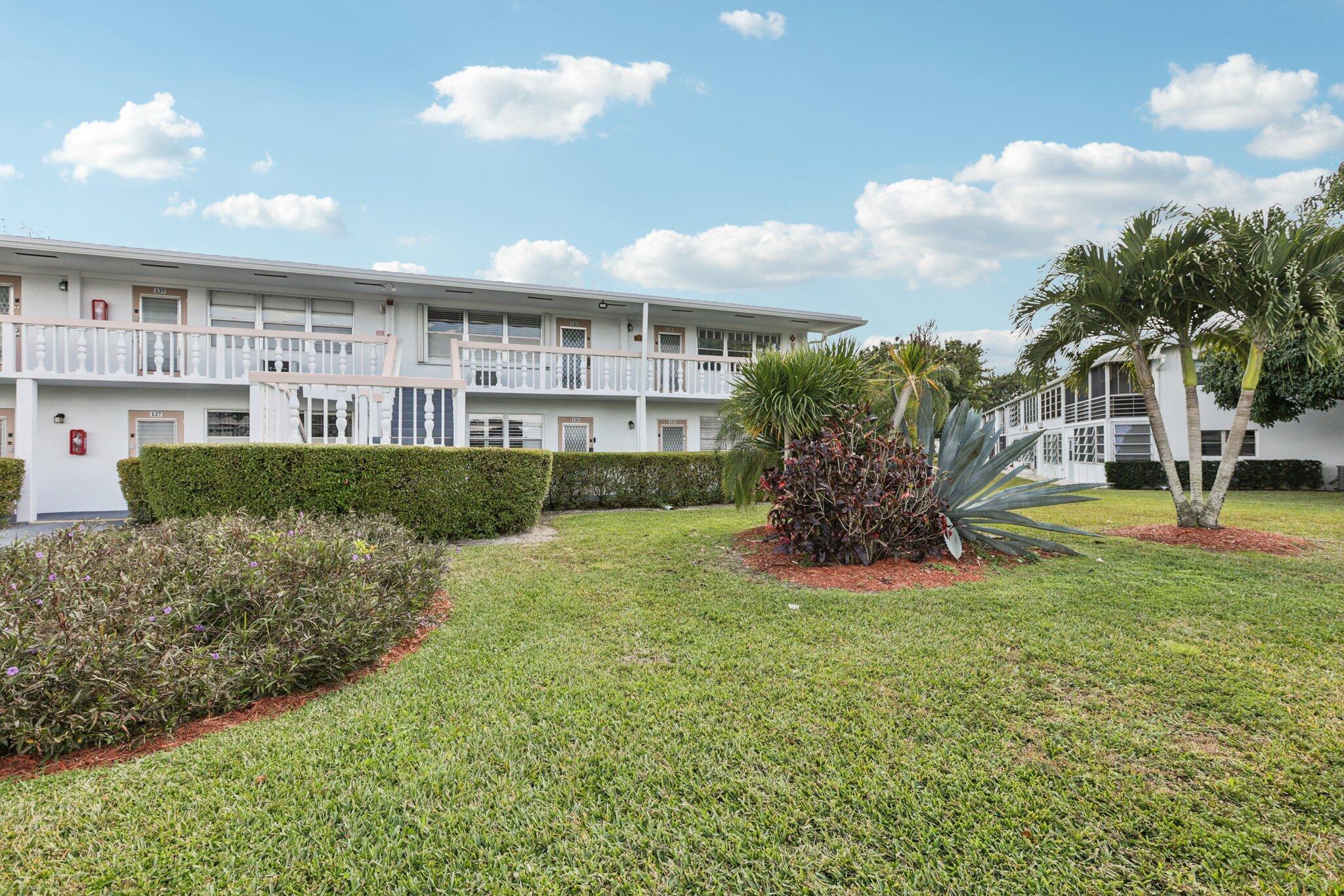 125 Oakridge J 125