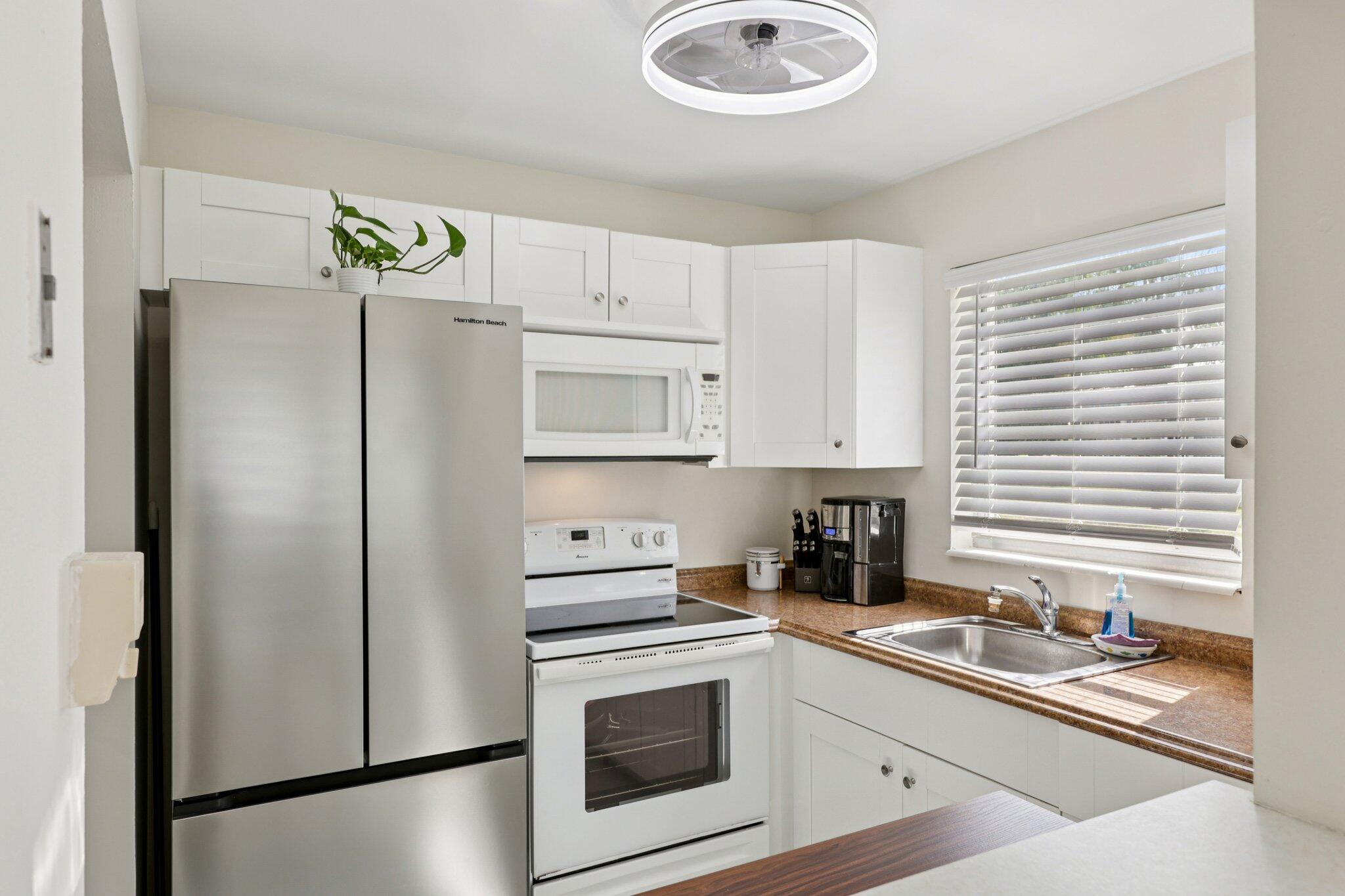 125 Oakridge J 125