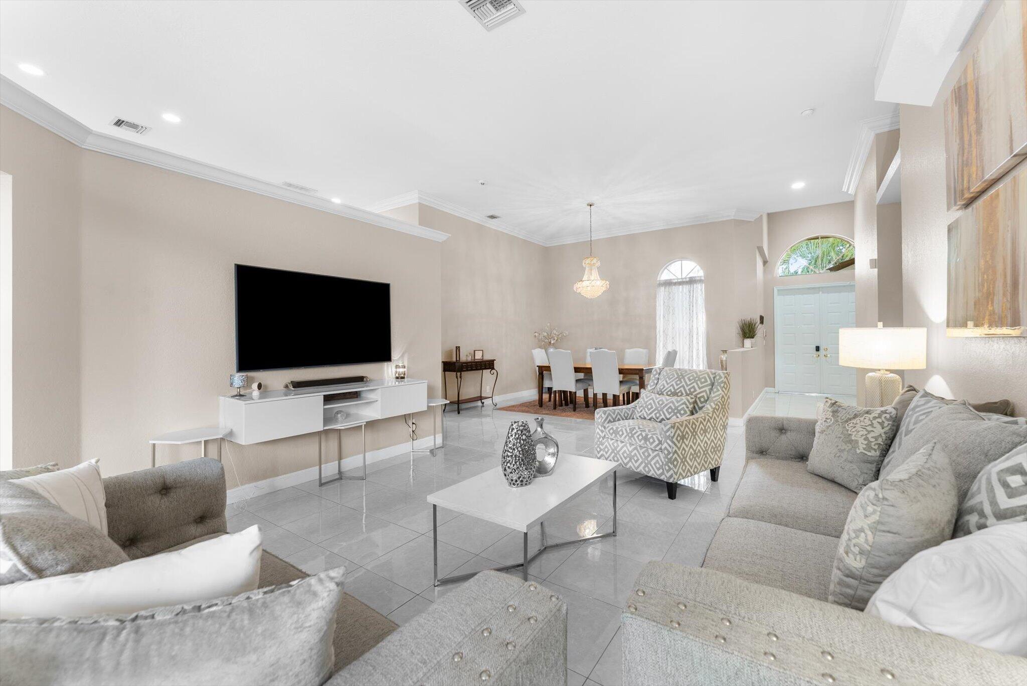 12420 NW 50th Place