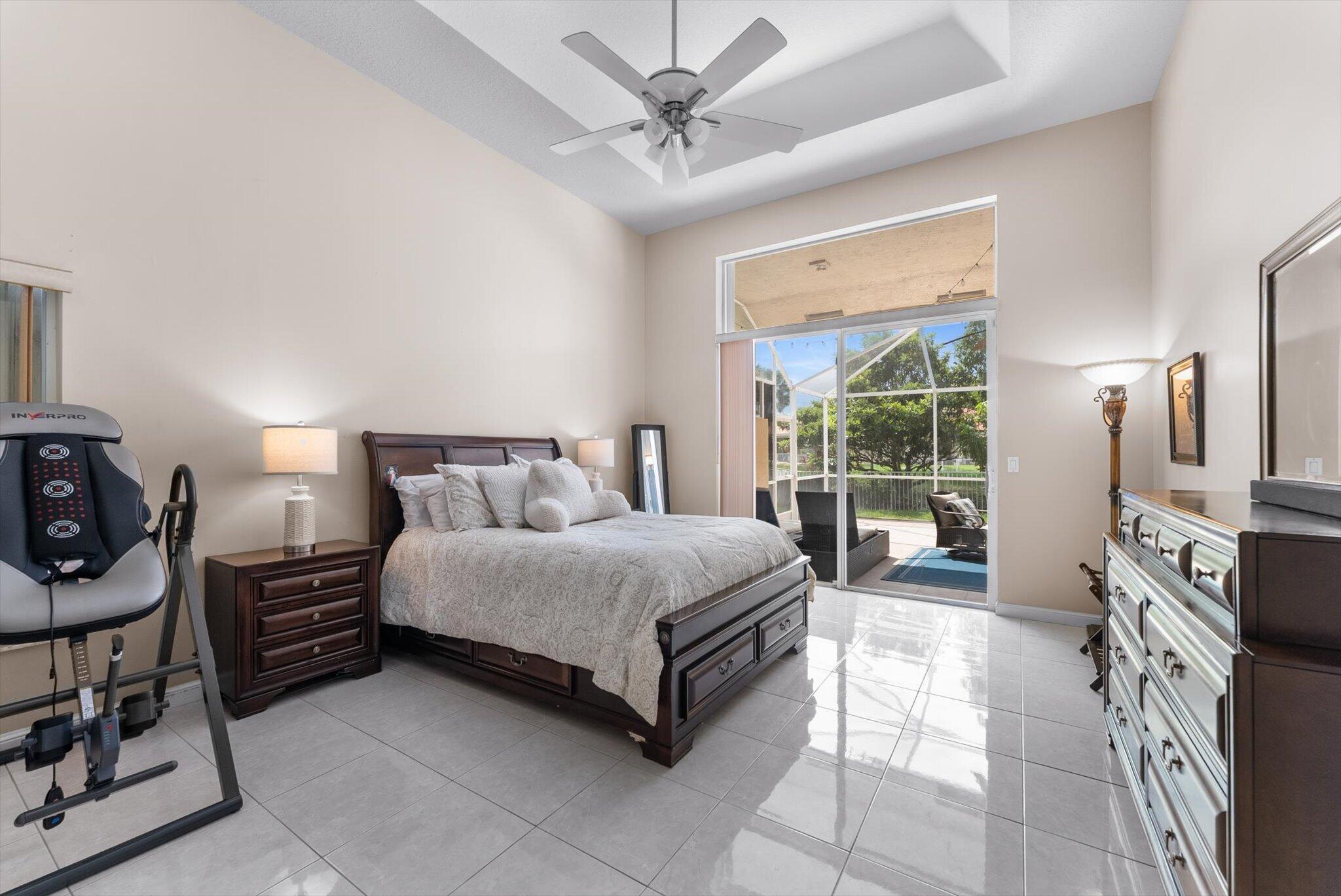 12420 NW 50th Place