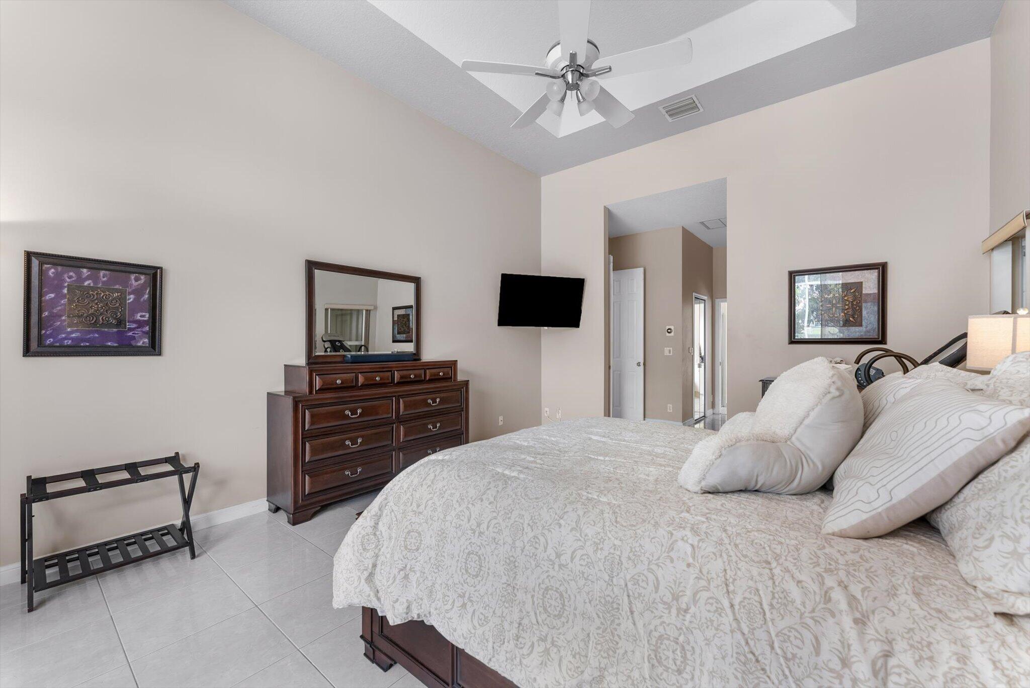 12420 NW 50th Place