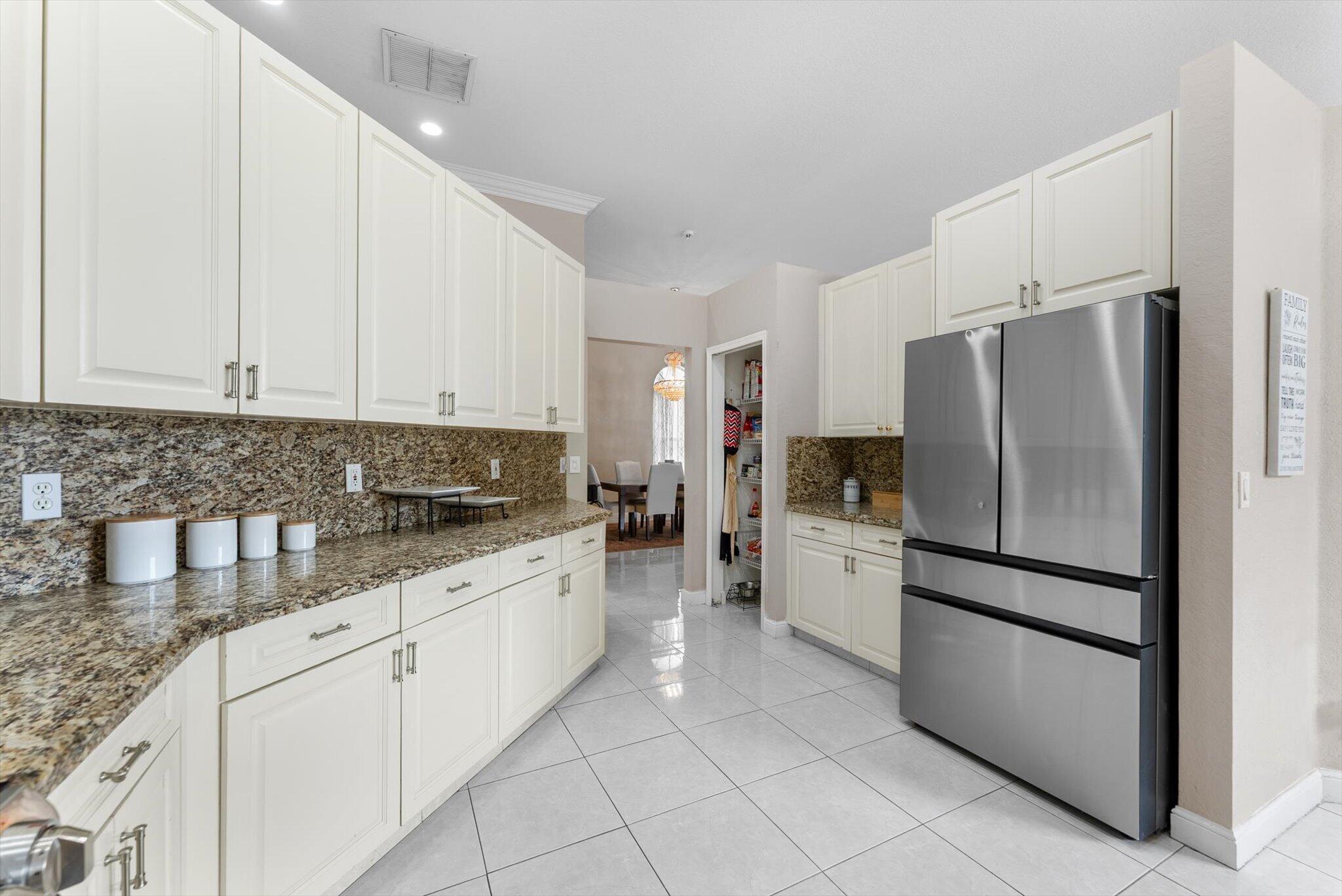 12420 NW 50th Place