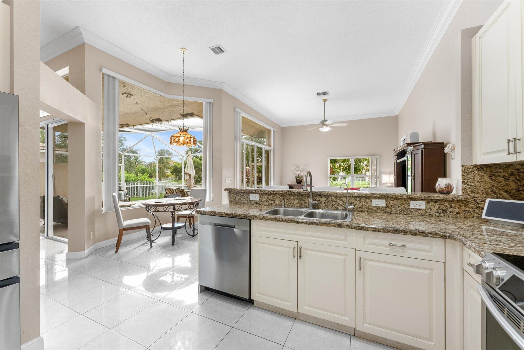 12420 NW 50th Place