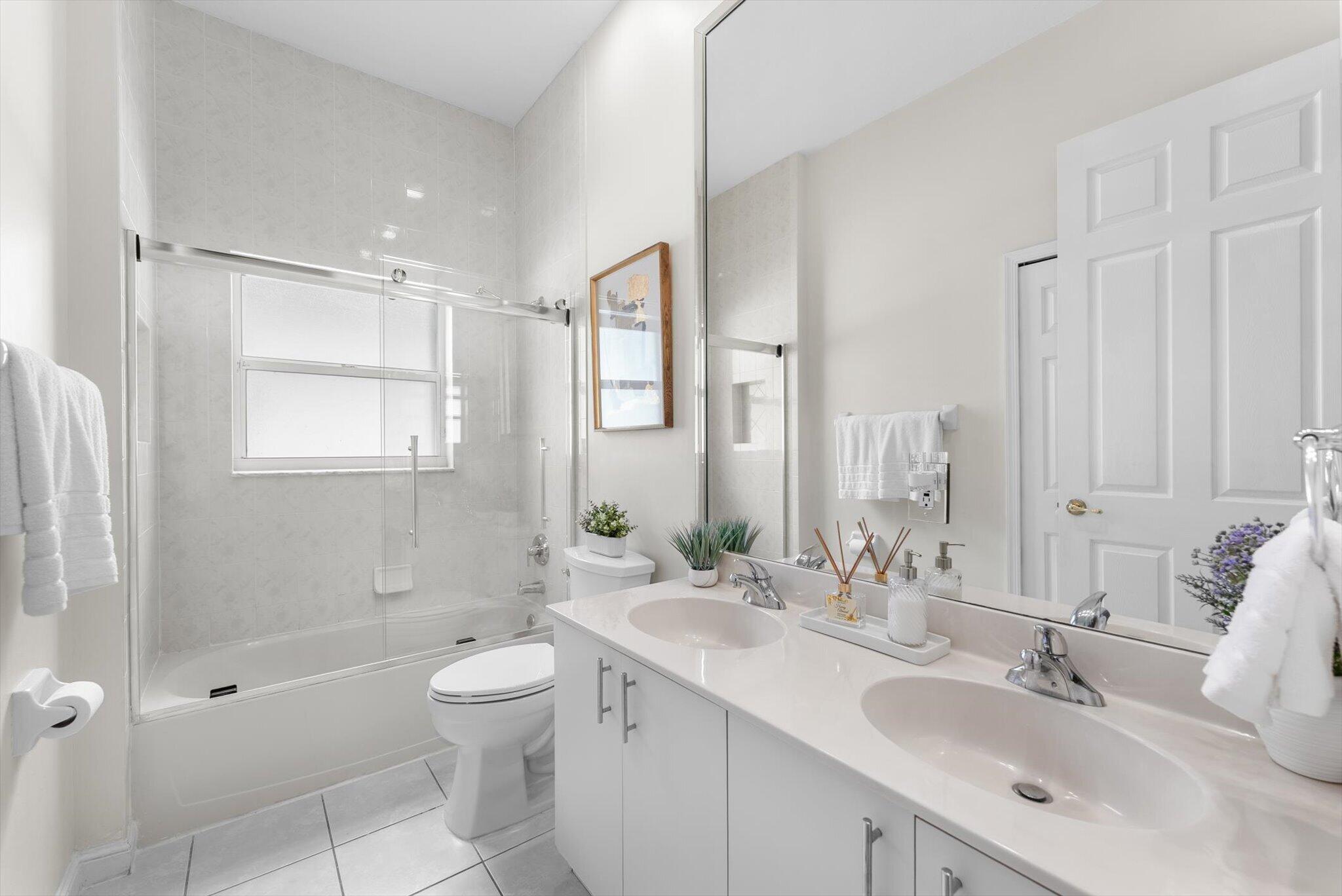 12420 NW 50th Place