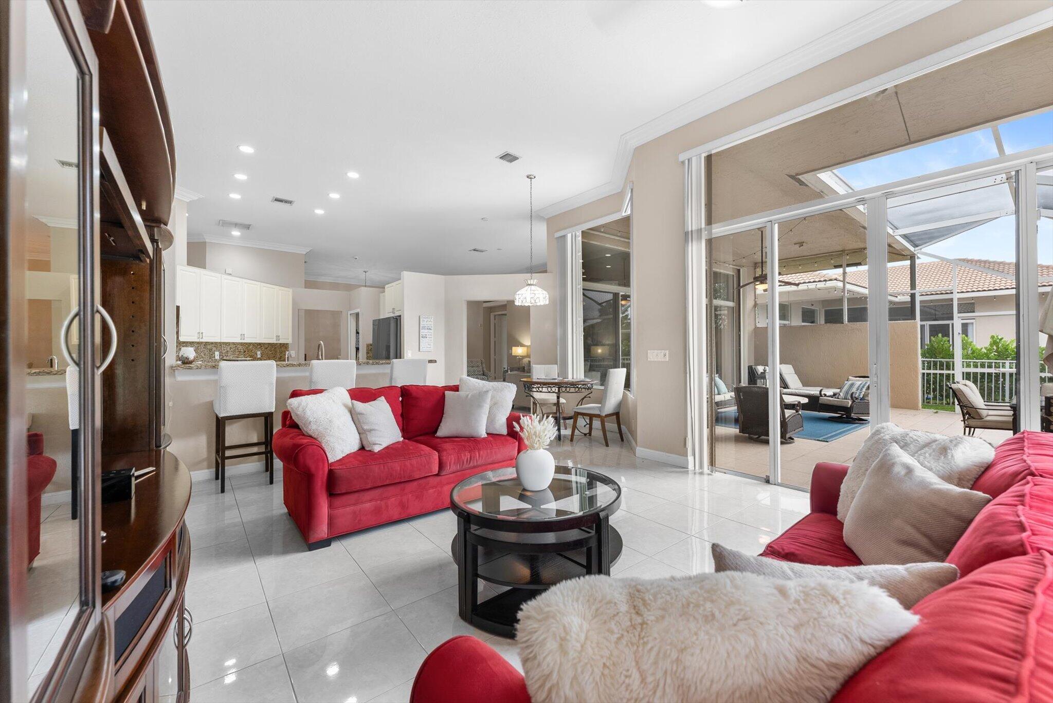 12420 NW 50th Place