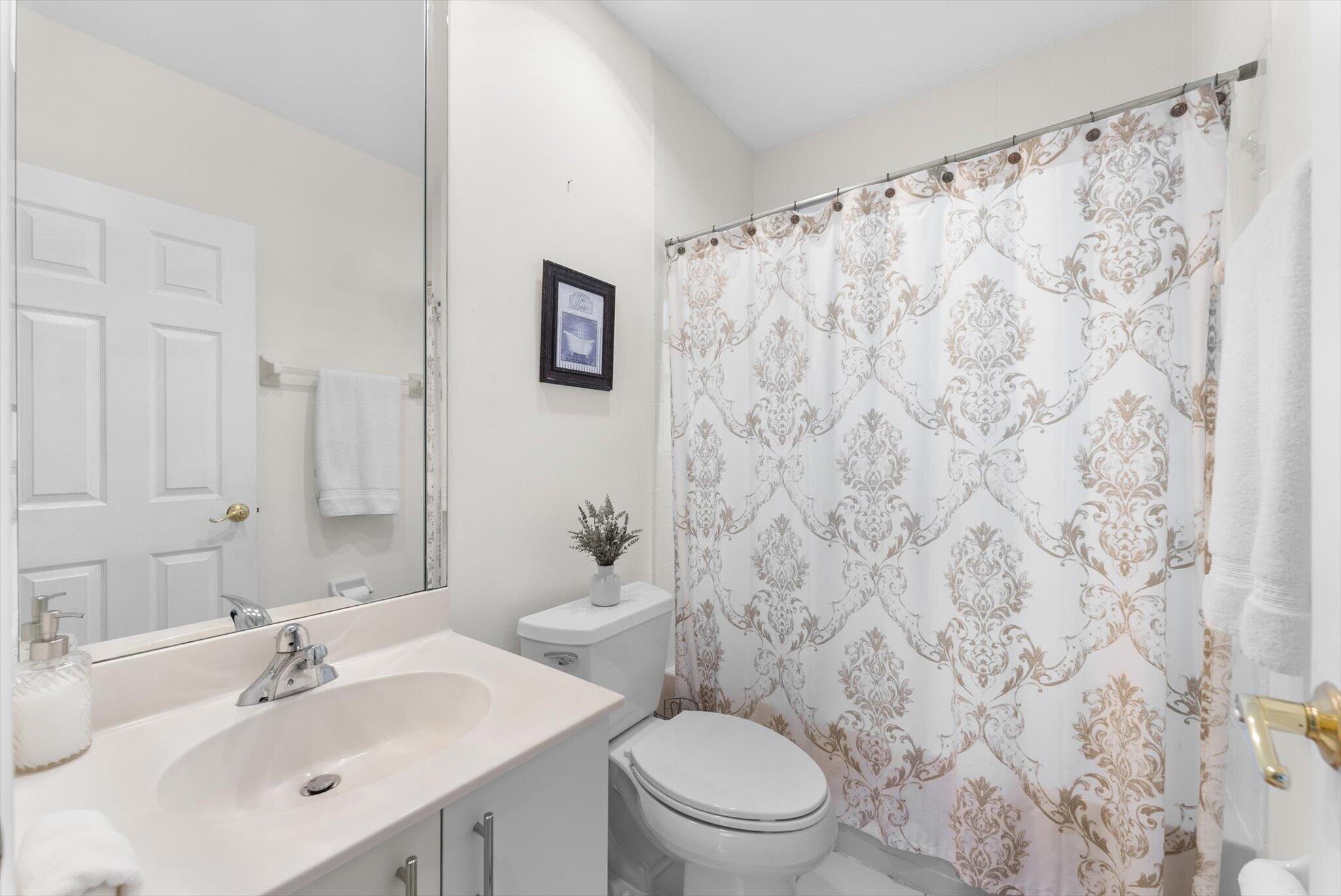 12420 NW 50th Place
