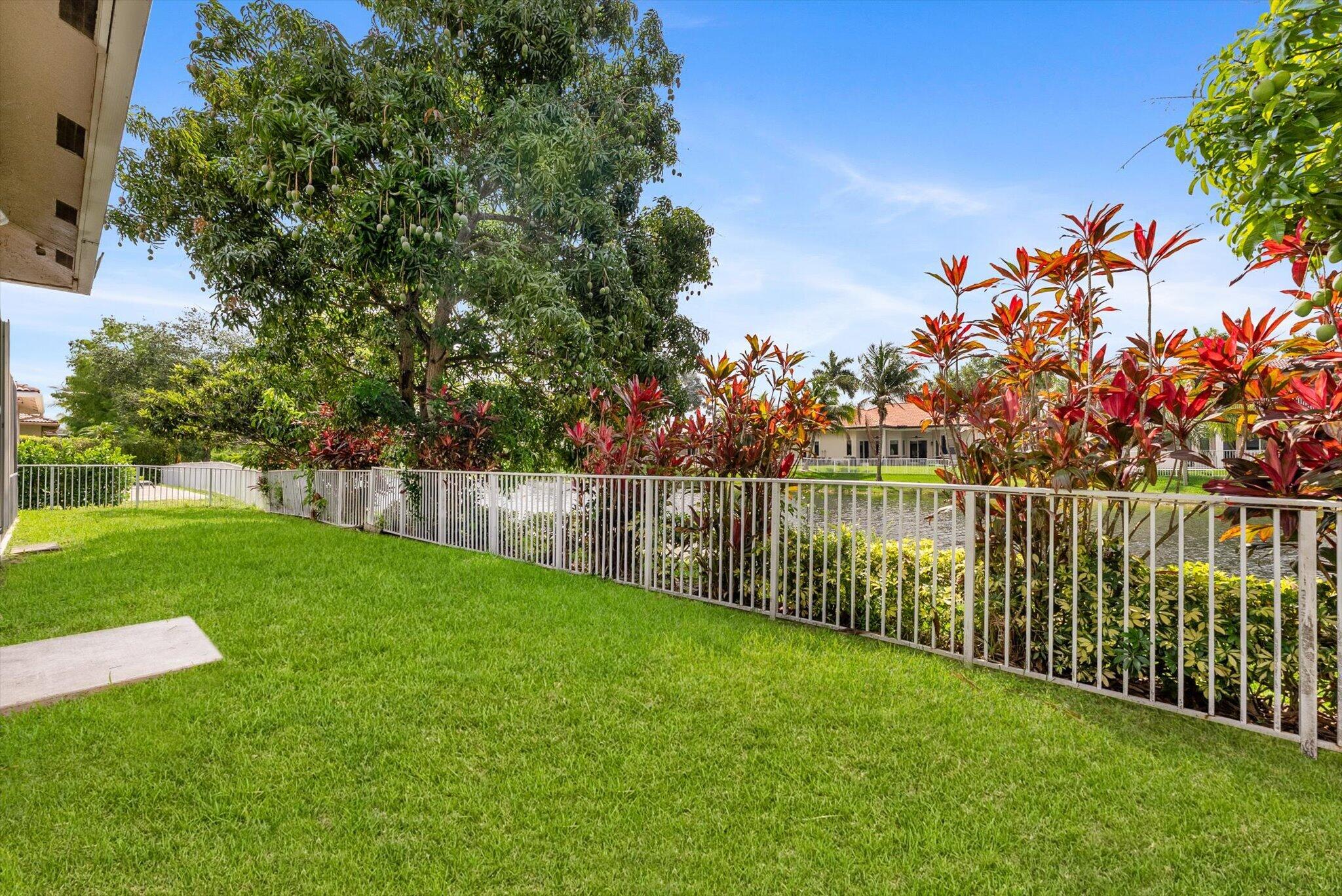 12420 NW 50th Place