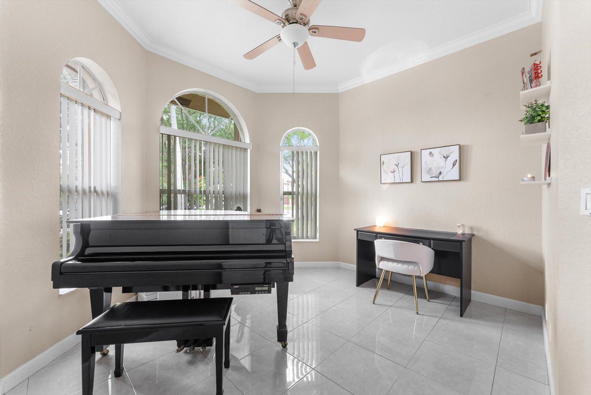 12420 NW 50th Place