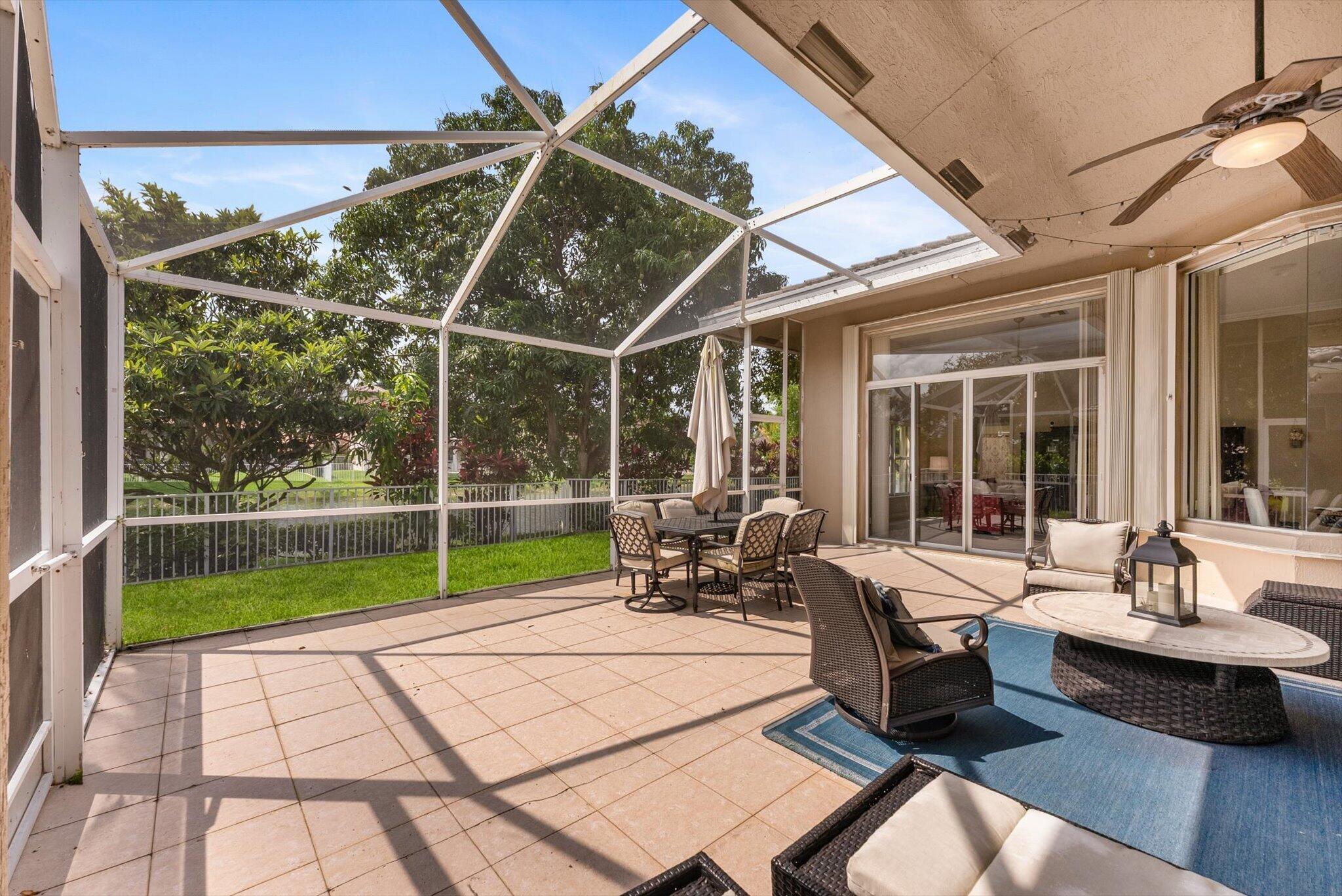 12420 NW 50th Place