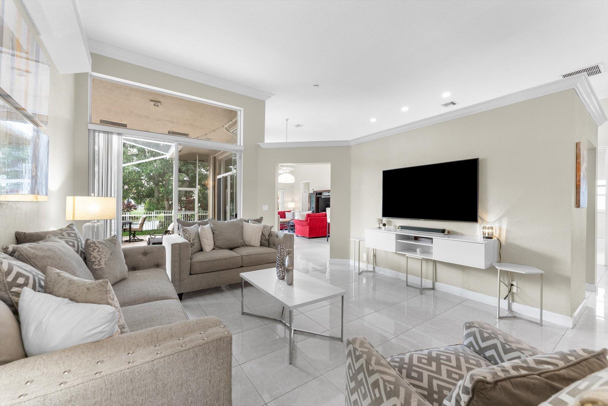 12420 NW 50th Place