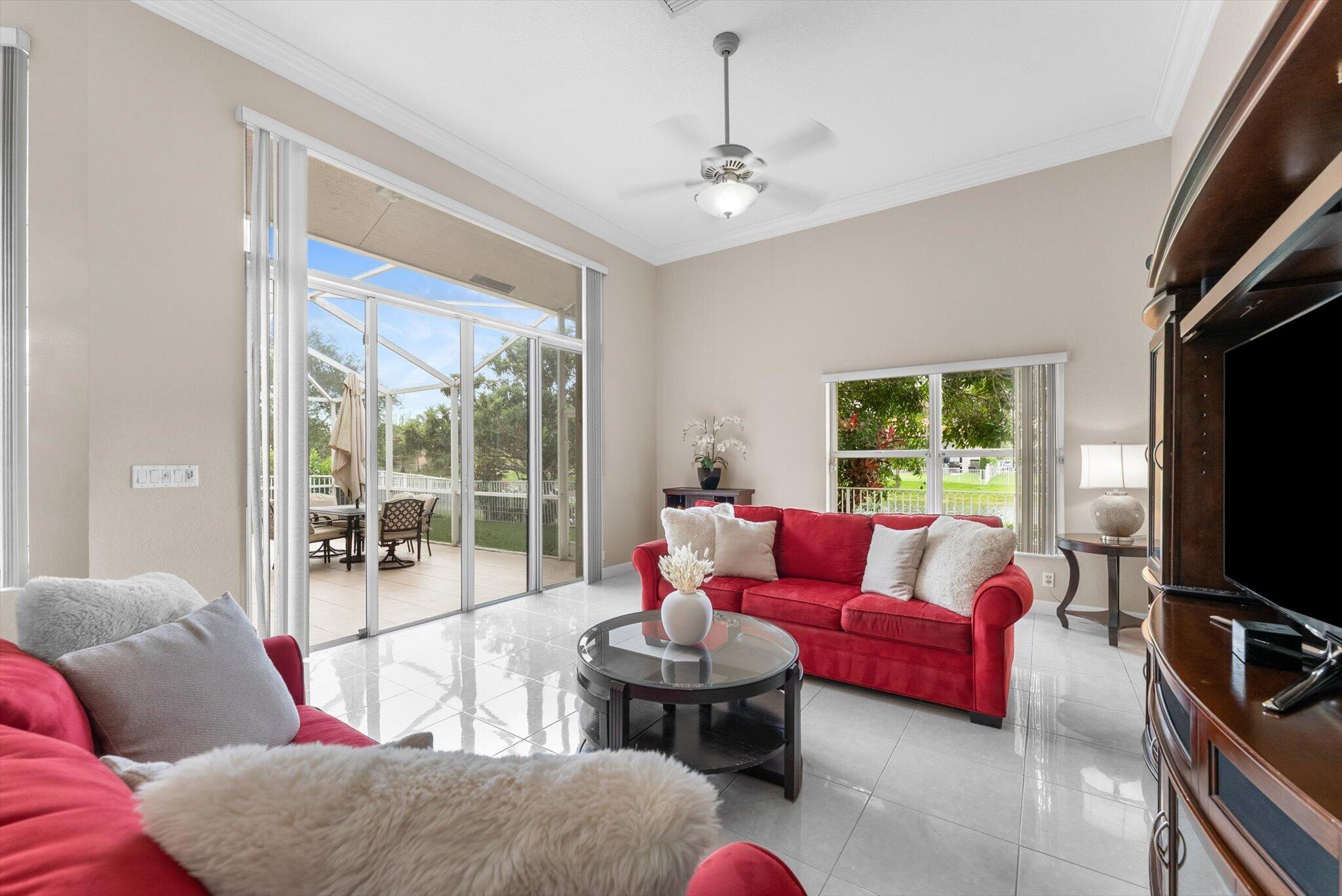 12420 NW 50th Place