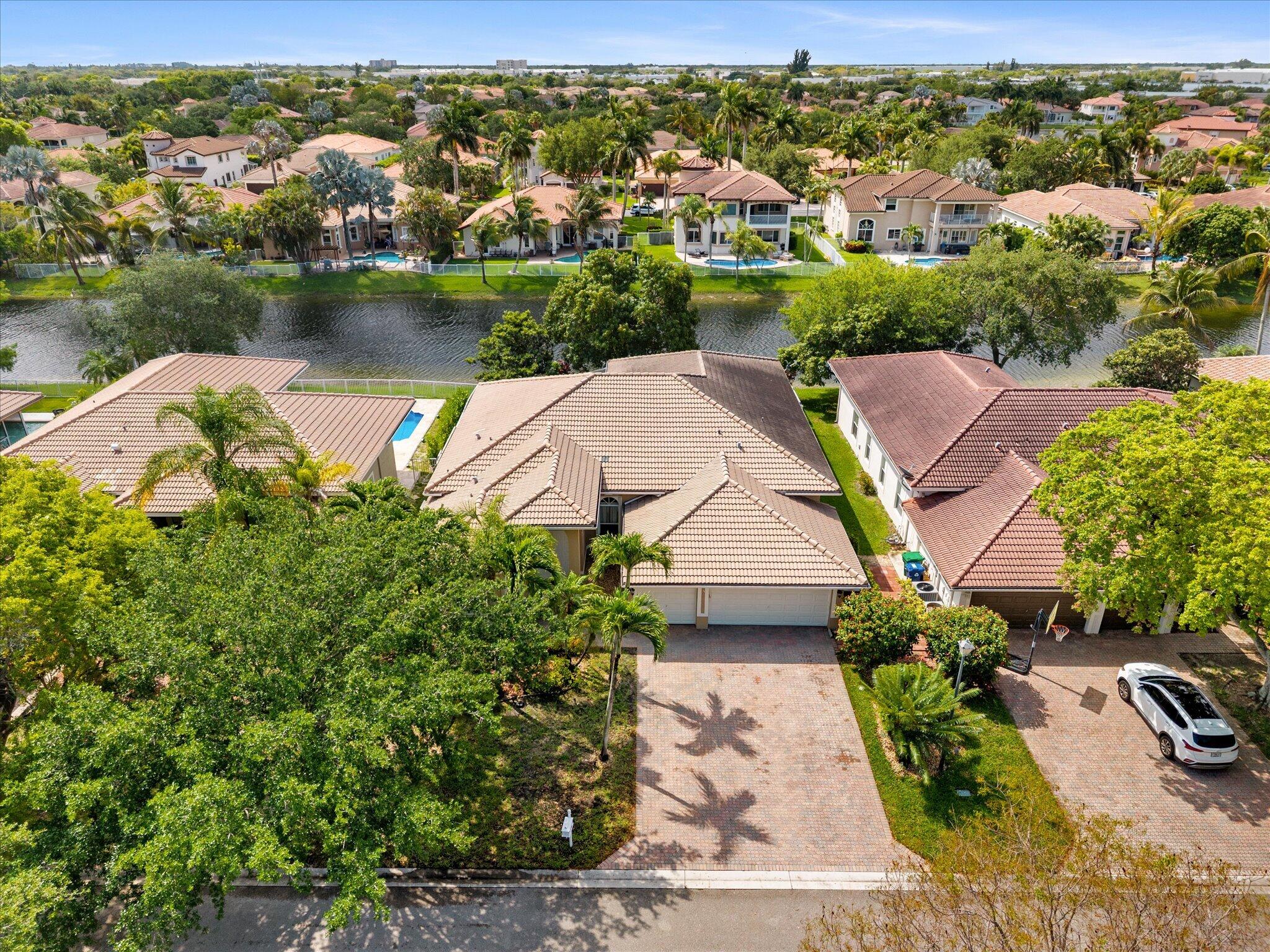 12420 NW 50th Place