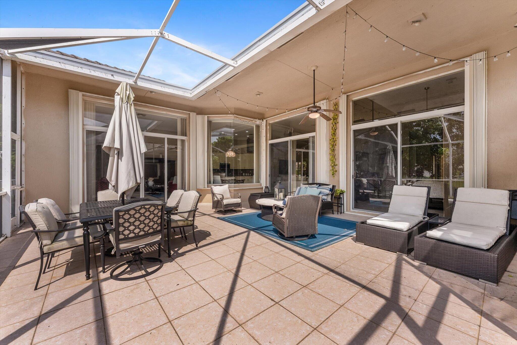 12420 NW 50th Place