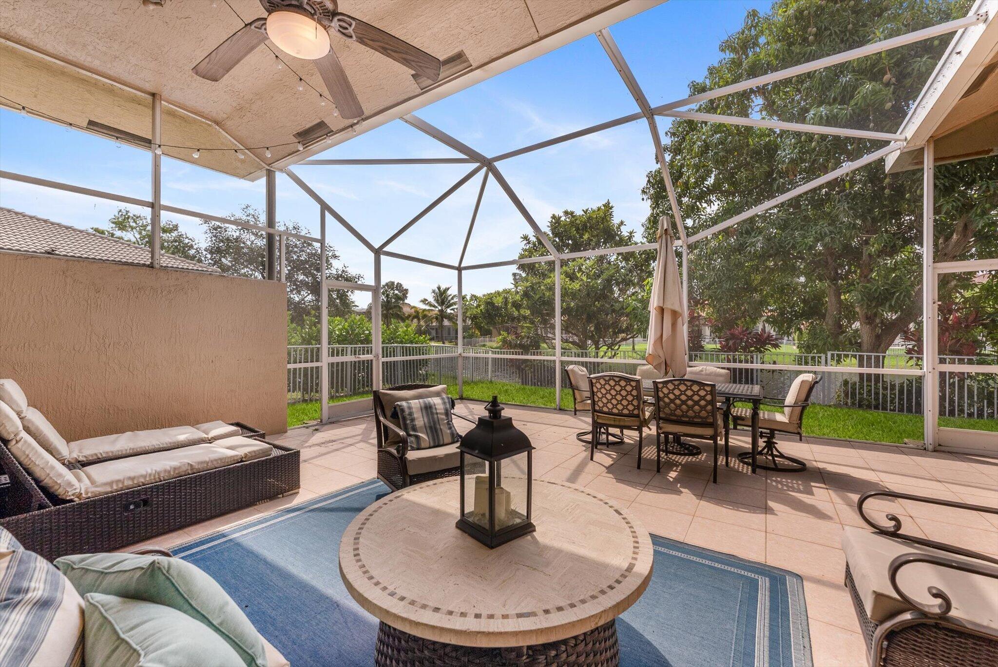 12420 NW 50th Place