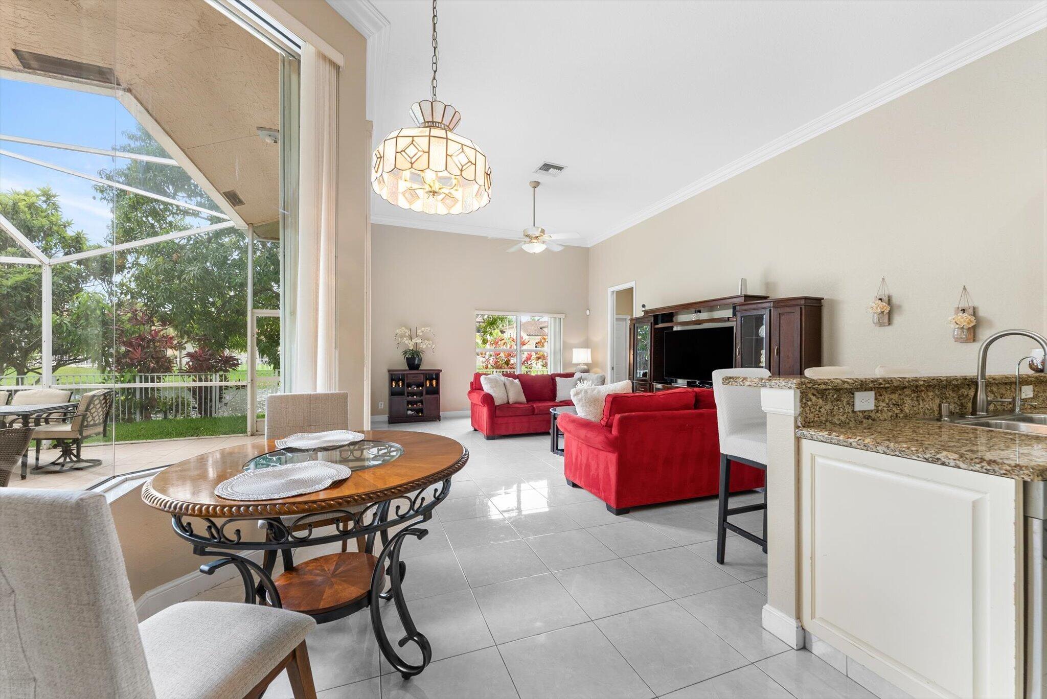 12420 NW 50th Place