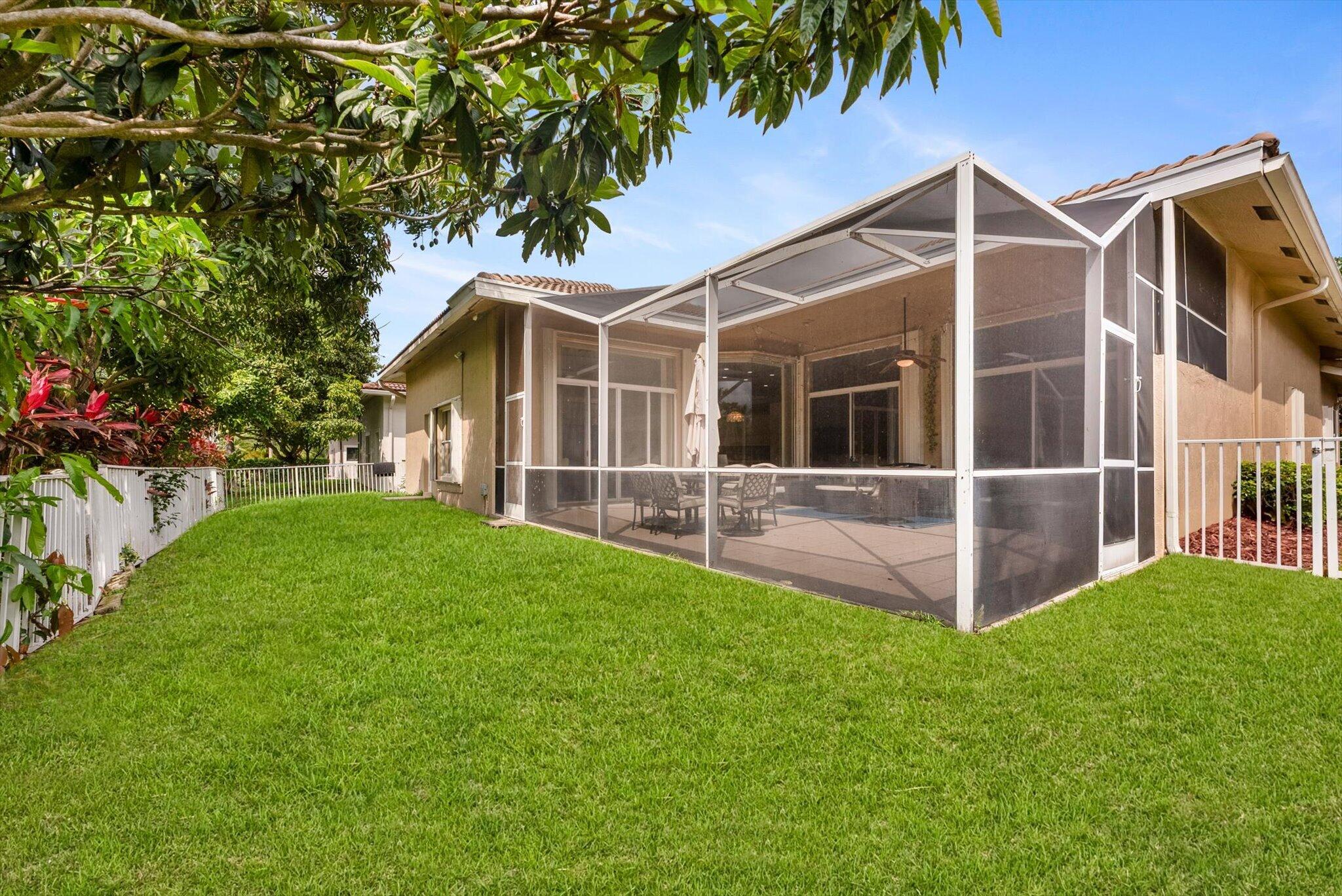 12420 NW 50th Place