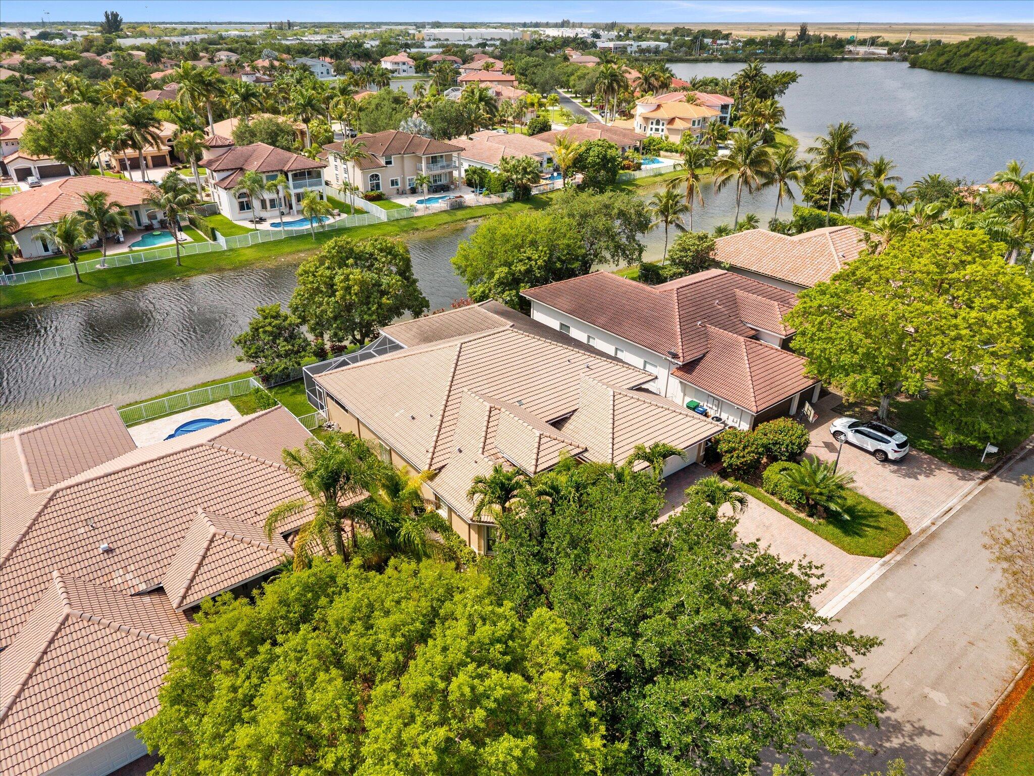 12420 NW 50th Place