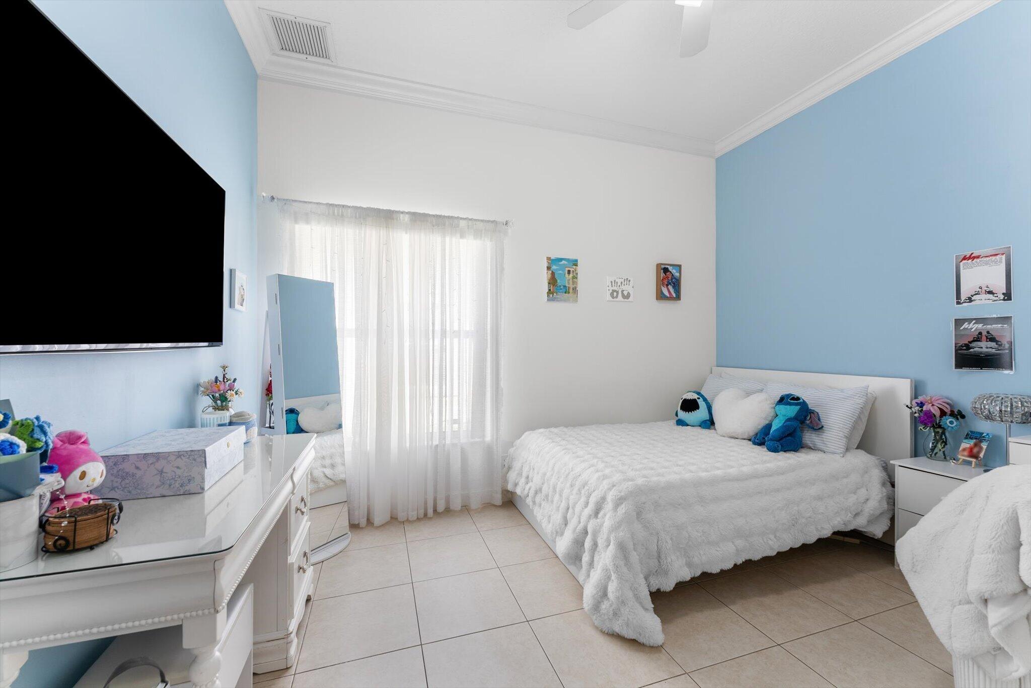 12420 NW 50th Place