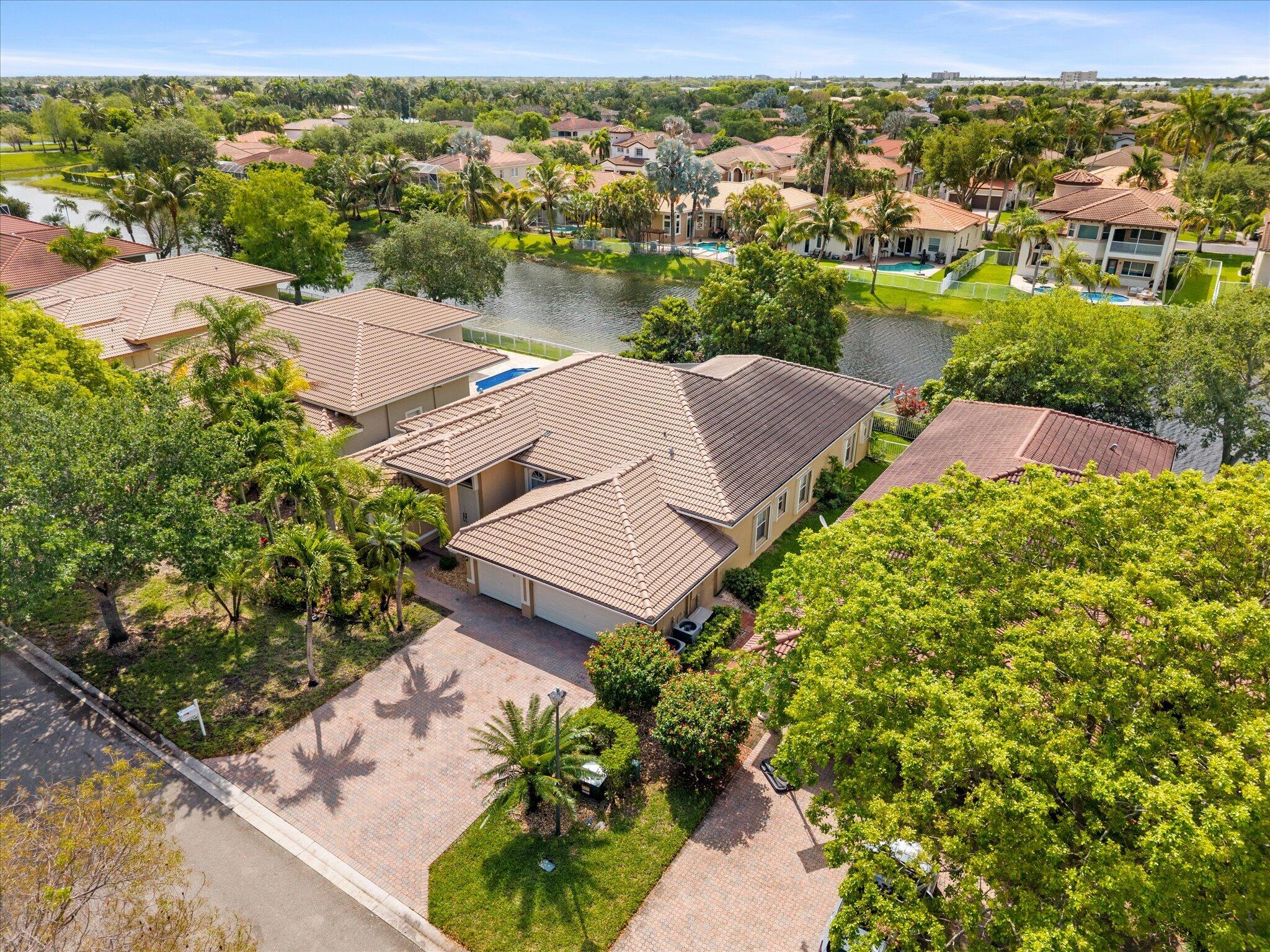 12420 NW 50th Place