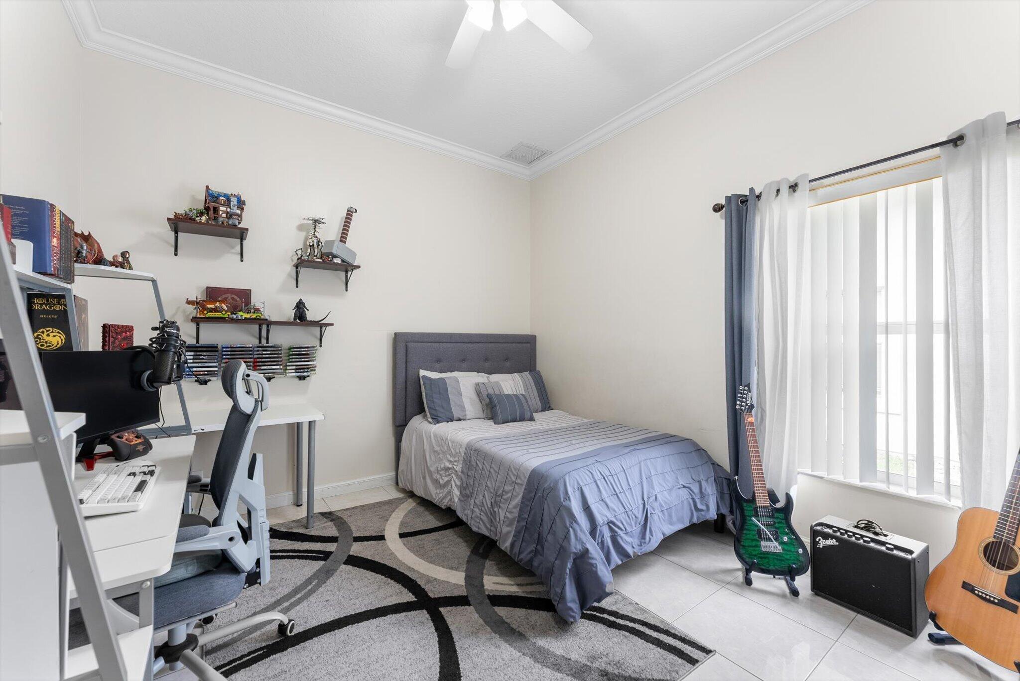 12420 NW 50th Place