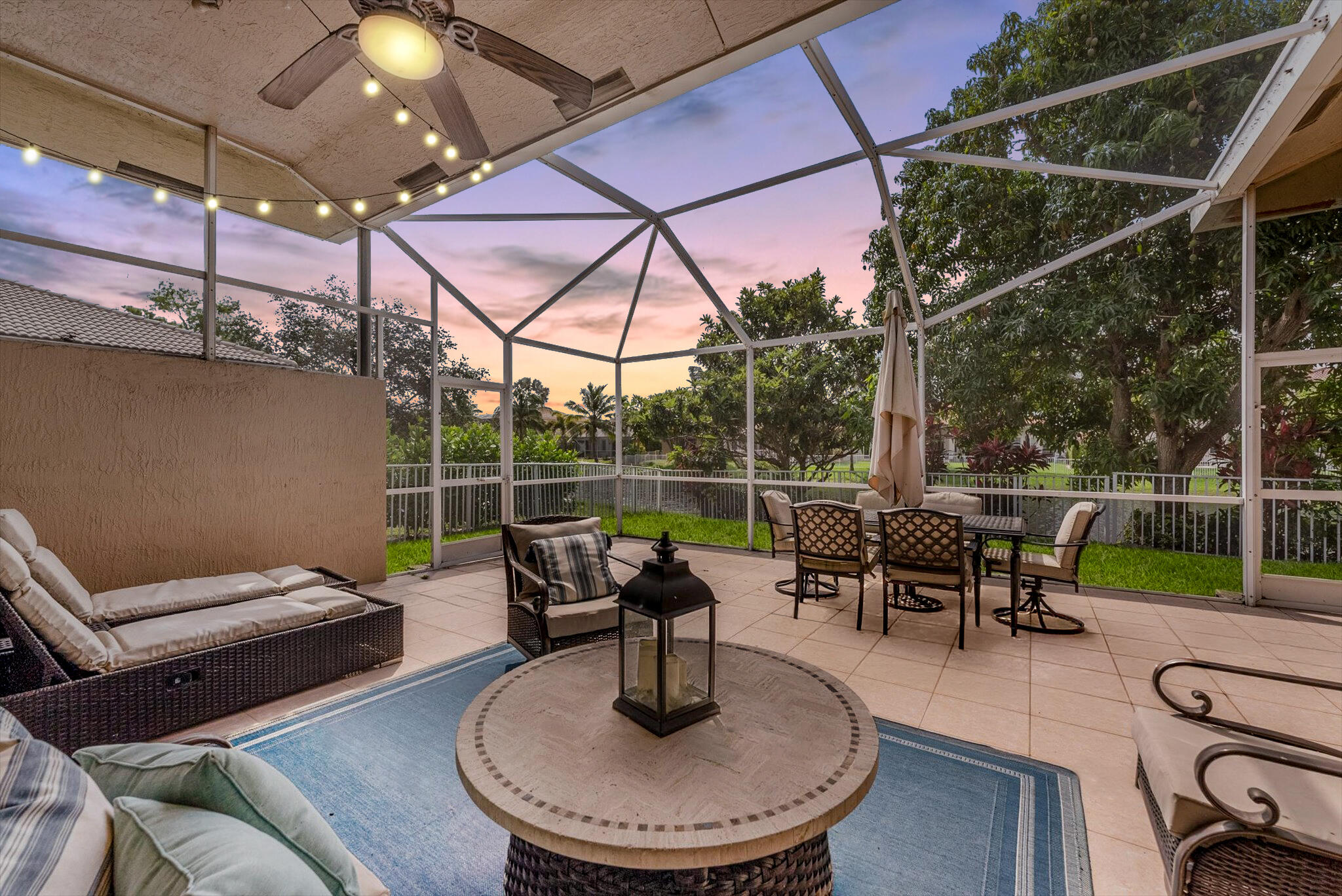 12420 NW 50th Place