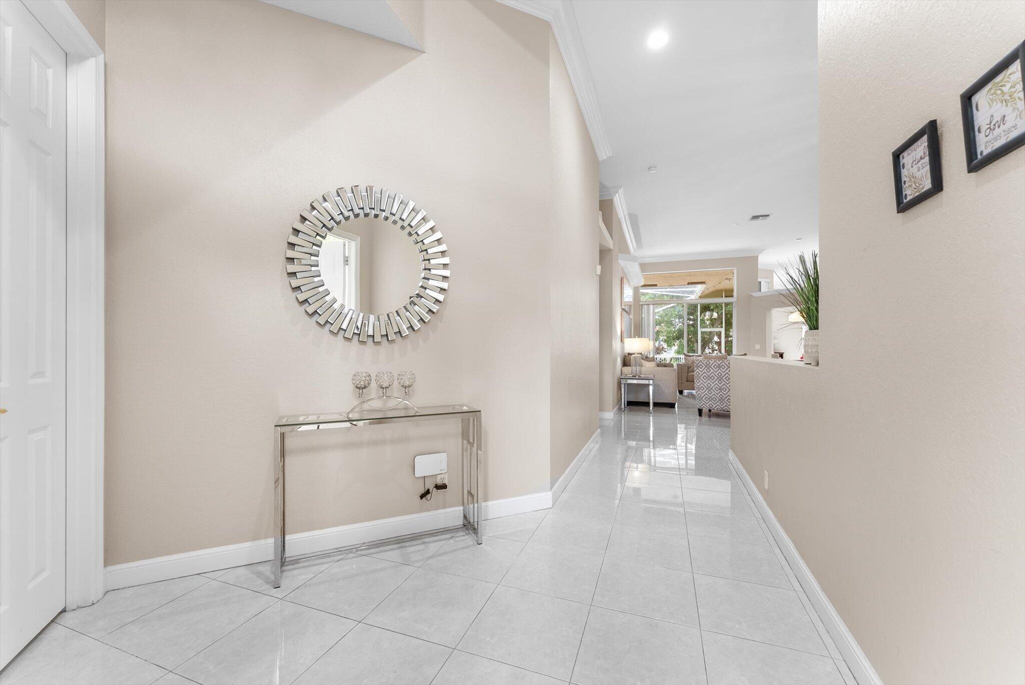 12420 NW 50th Place
