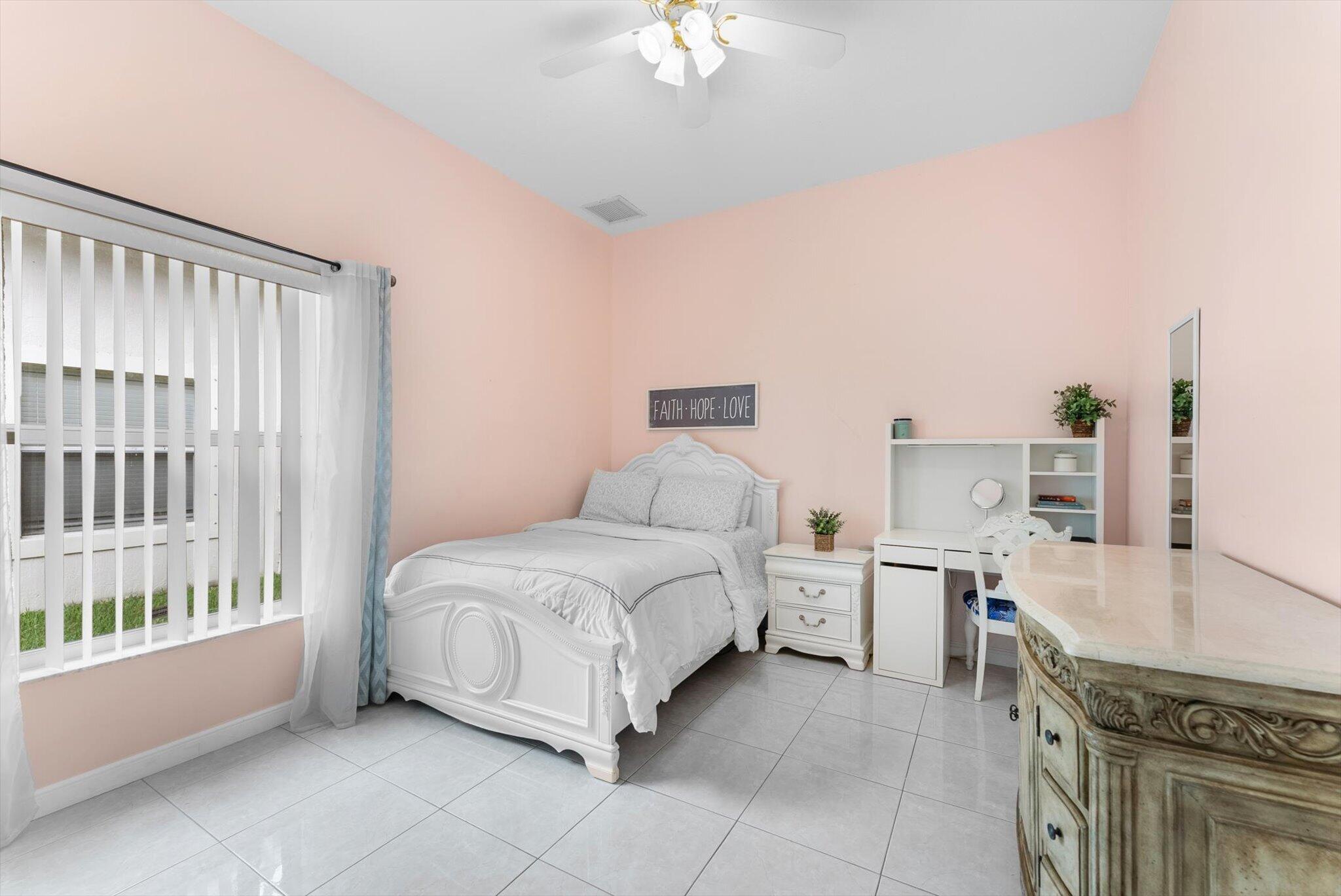 12420 NW 50th Place