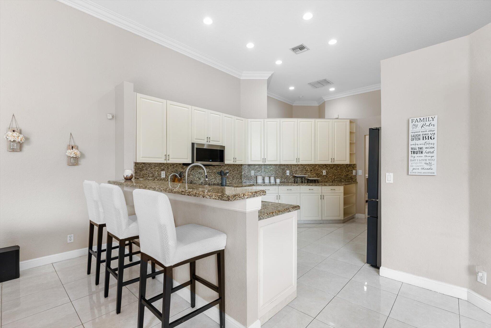 12420 NW 50th Place