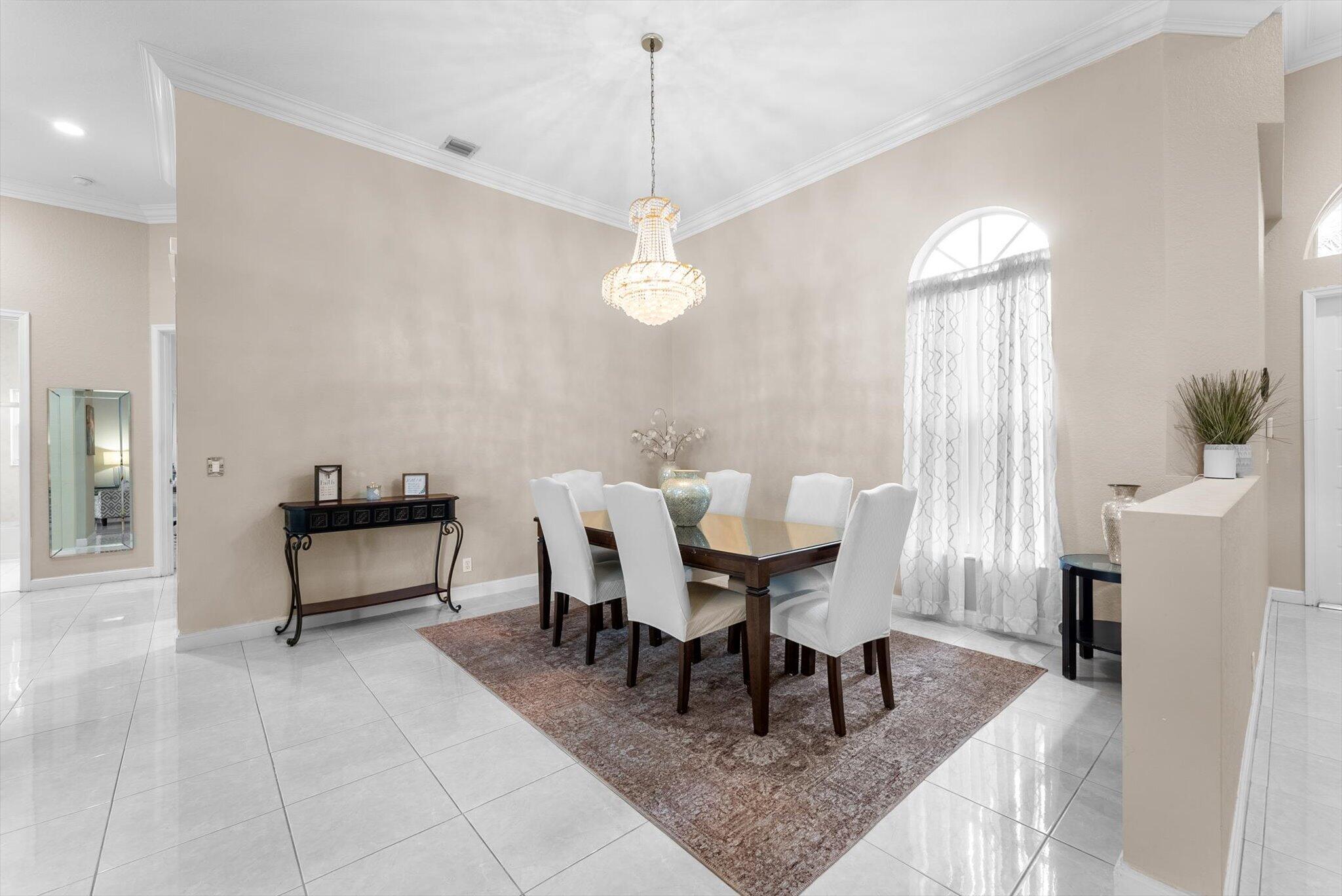 12420 NW 50th Place