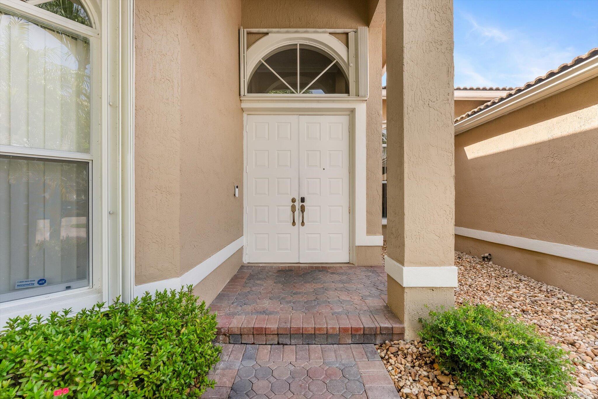 12420 NW 50th Place