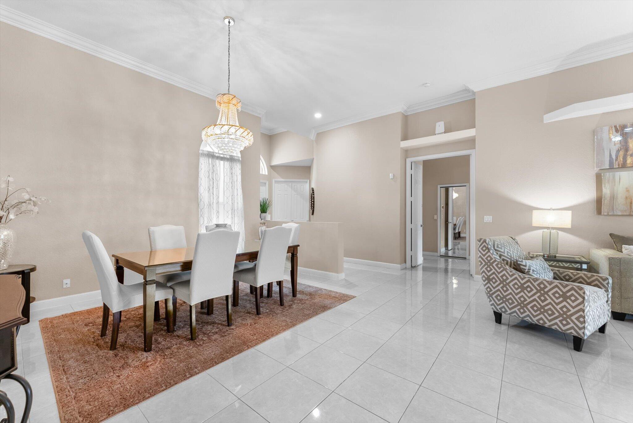 12420 NW 50th Place
