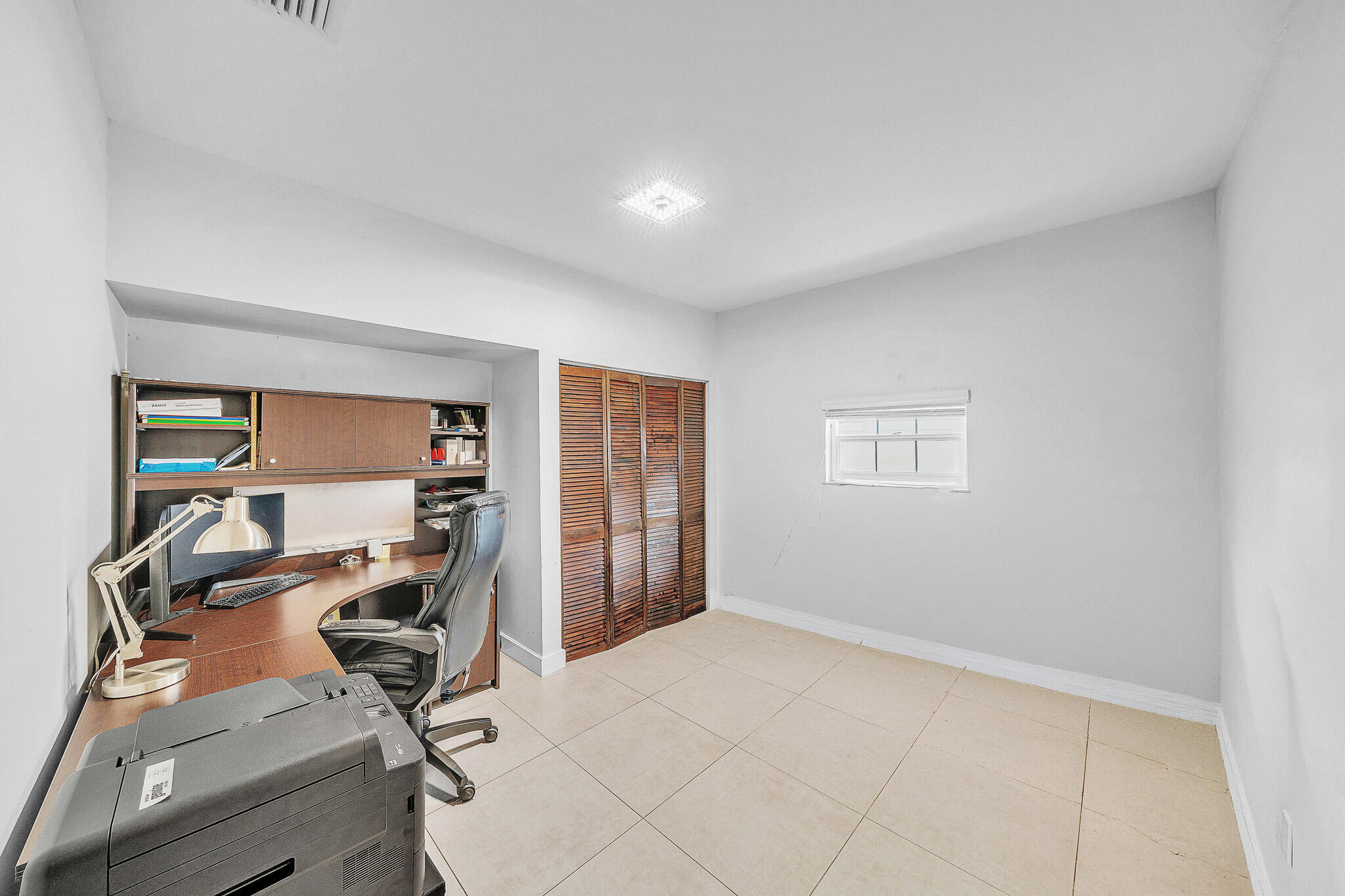 19515 Carolina Circle