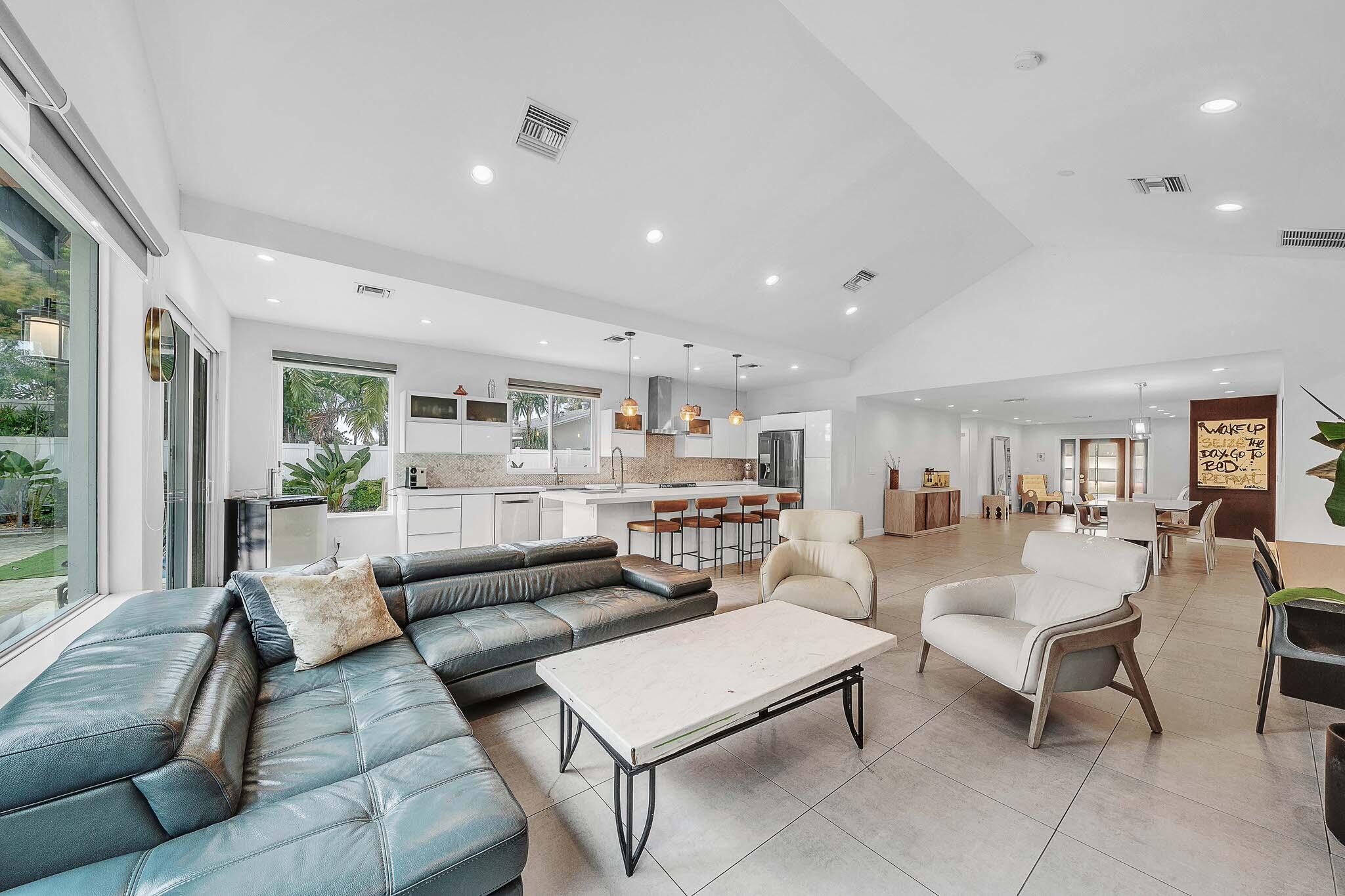 19515 Carolina Circle