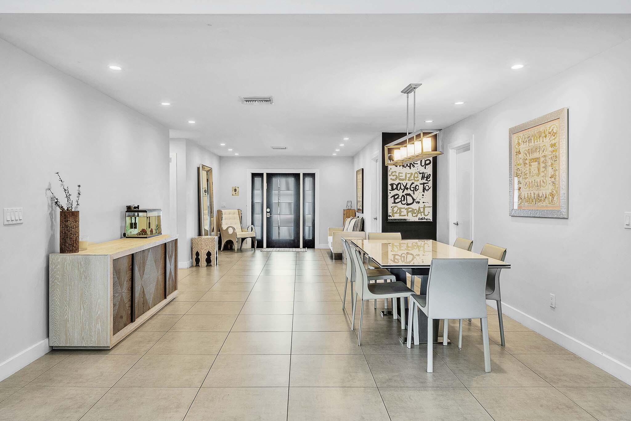 19515 Carolina Circle