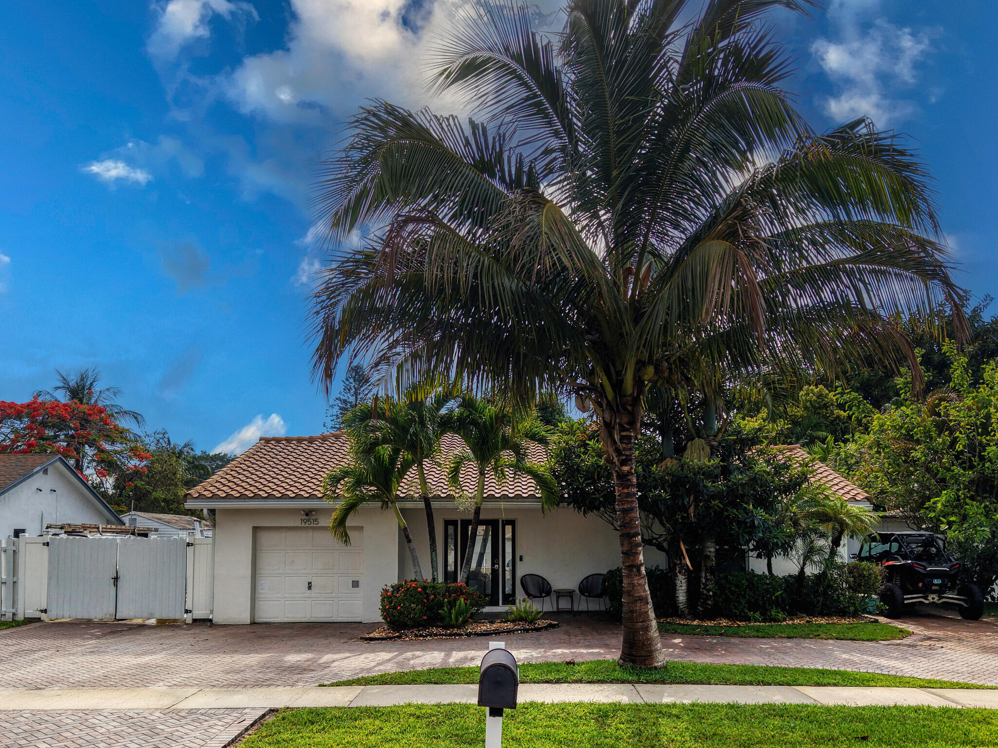 19515 Carolina Circle
