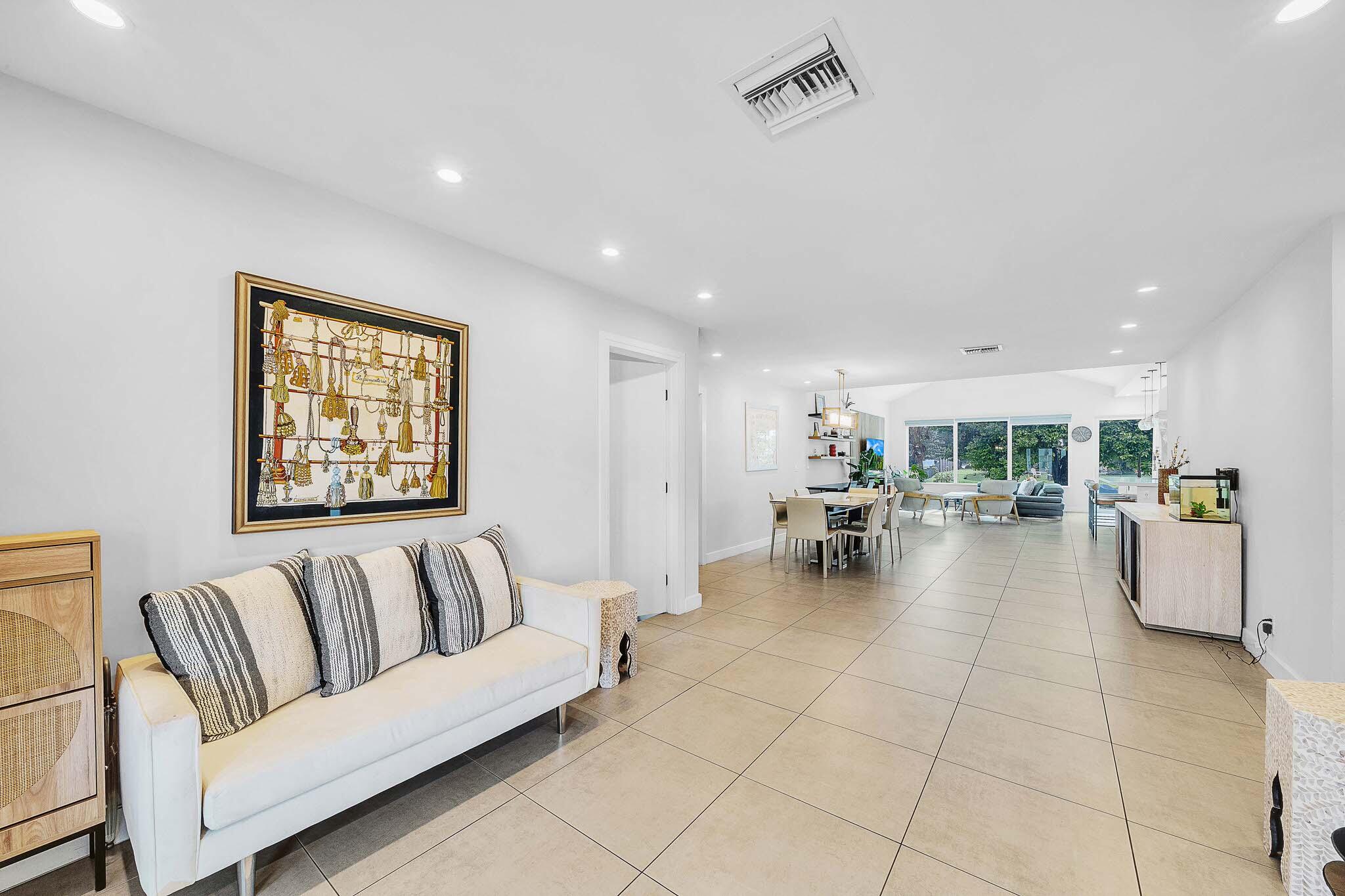 19515 Carolina Circle