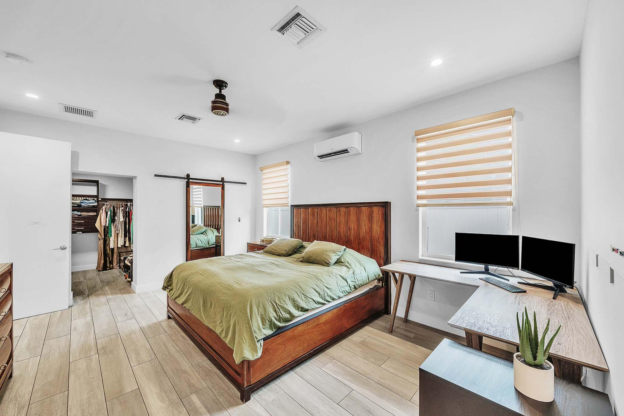 19515 Carolina Circle