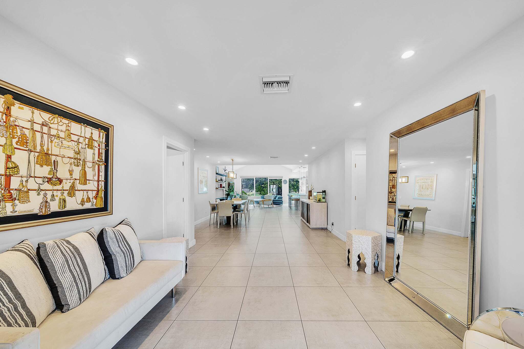 19515 Carolina Circle