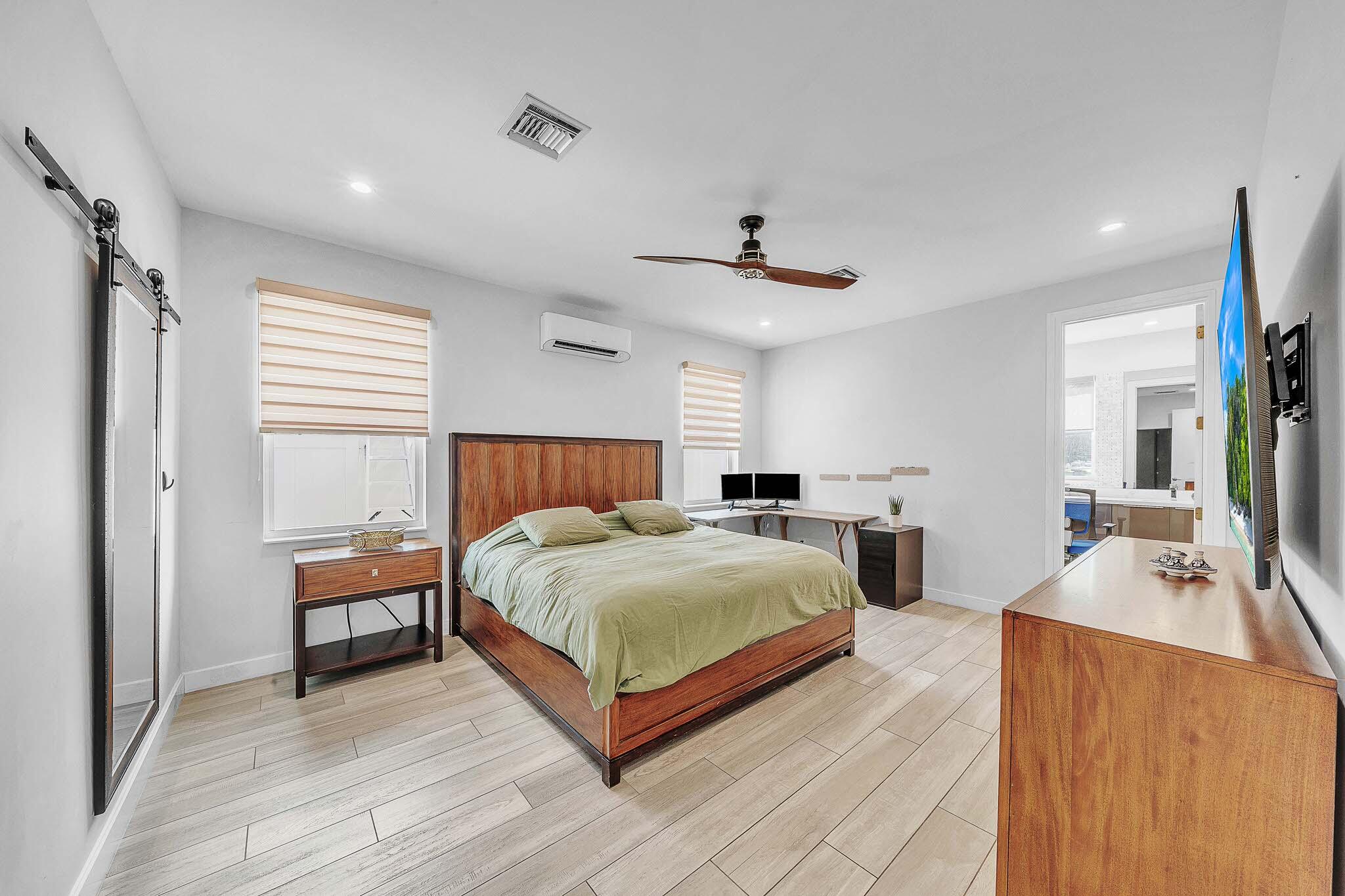 19515 Carolina Circle