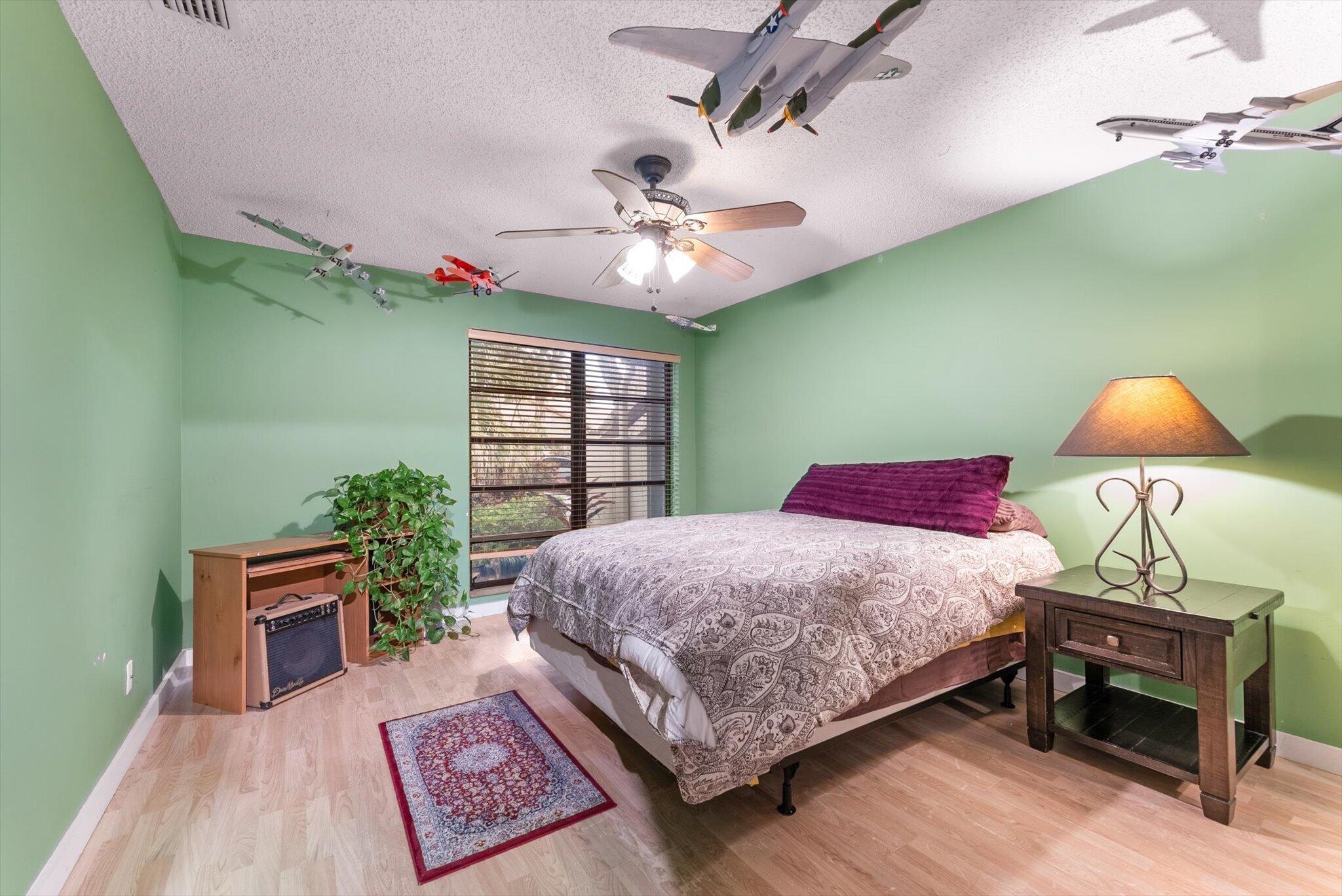6886 Tiburon Circle