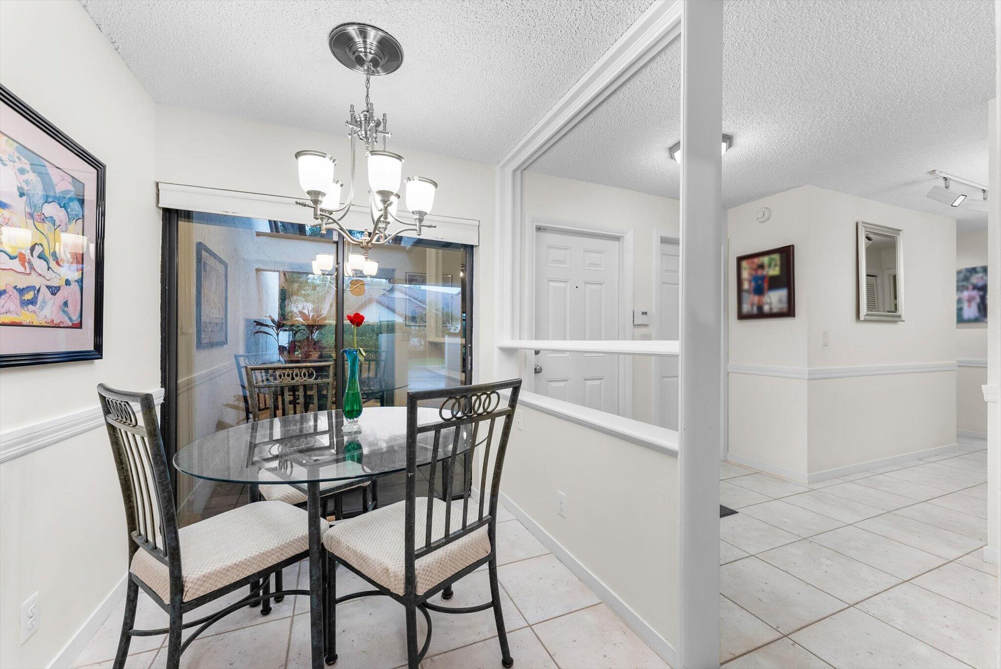 6886 Tiburon Circle
