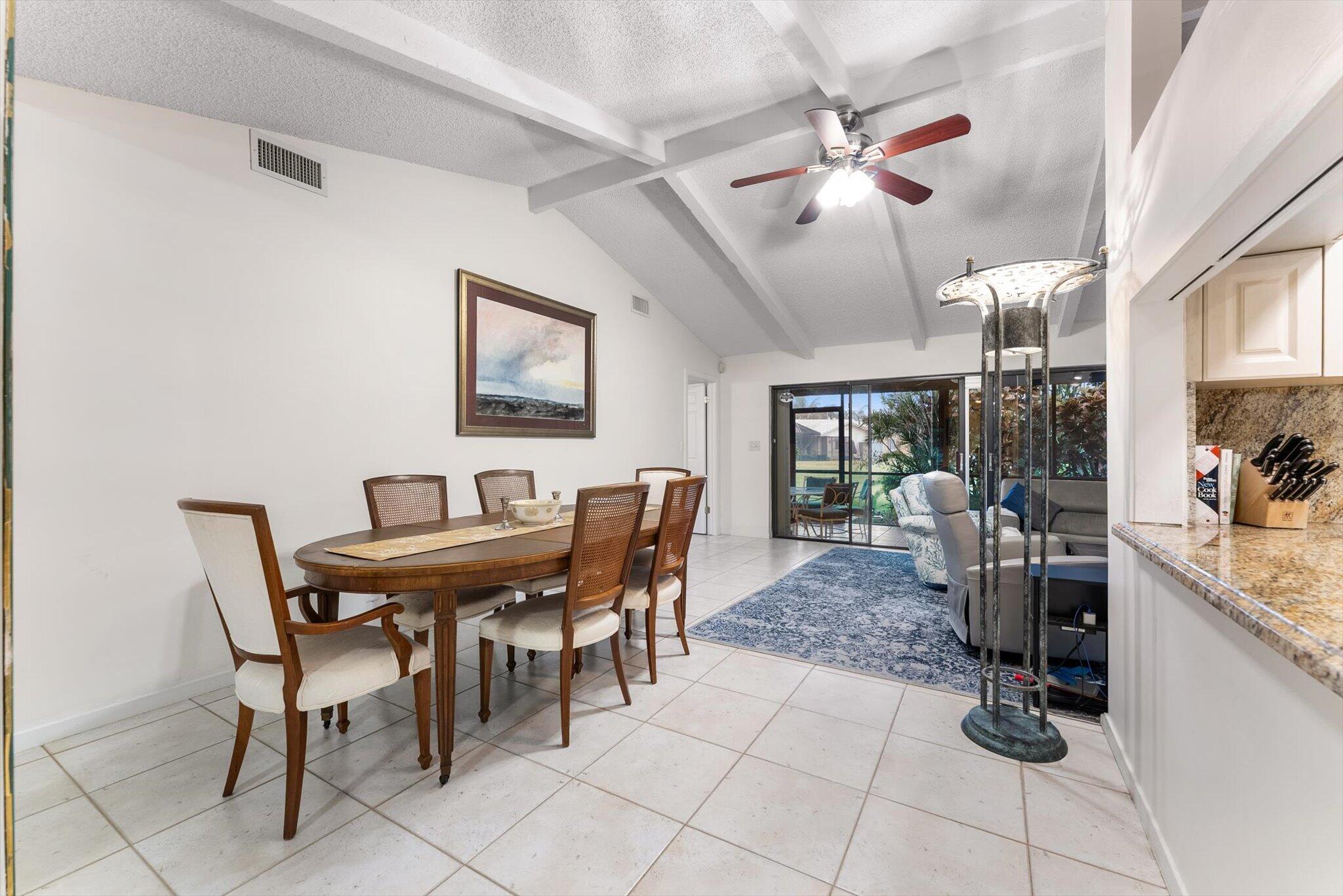 6886 Tiburon Circle