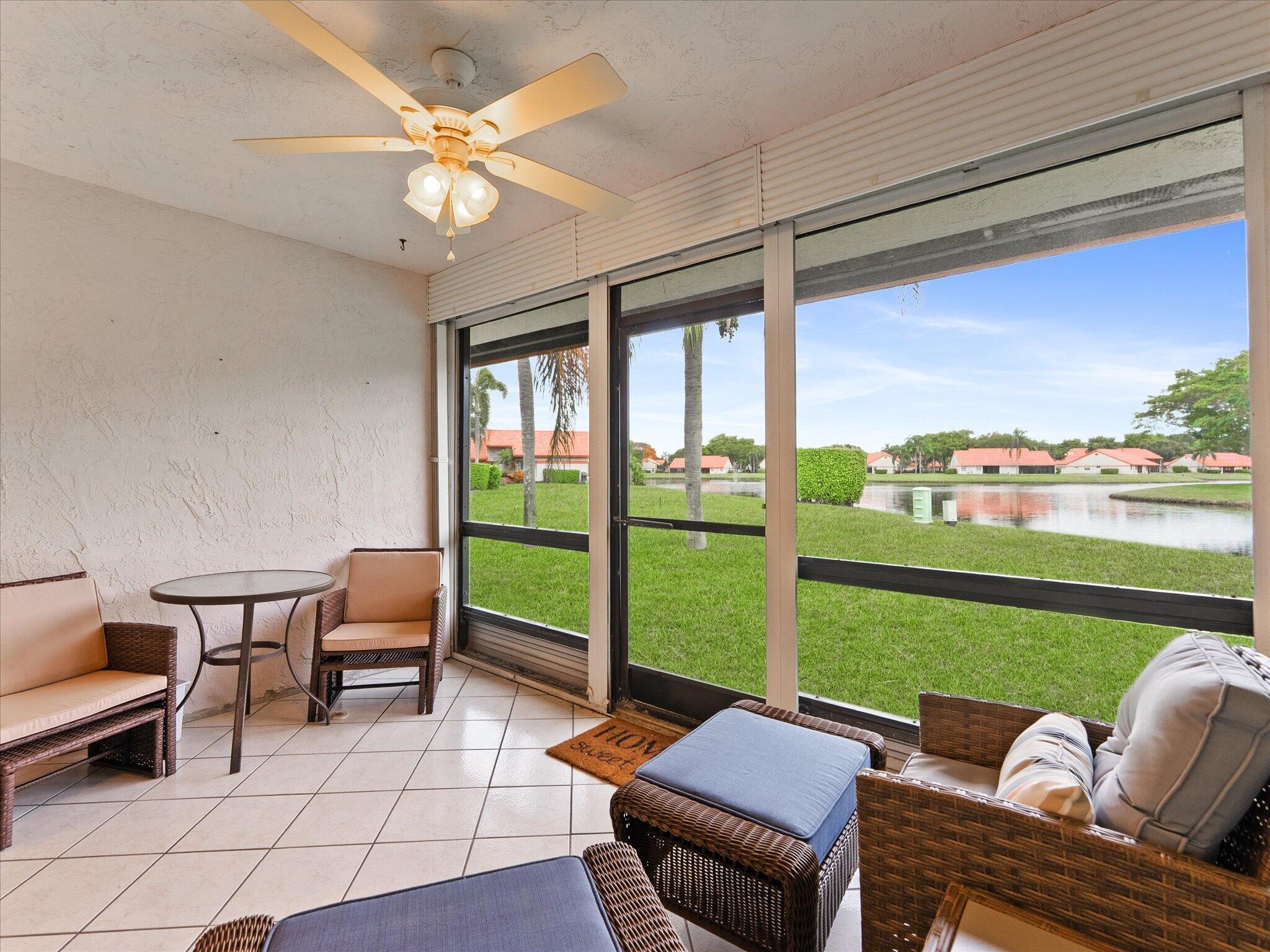 7585 Lexington Club Boulevard B