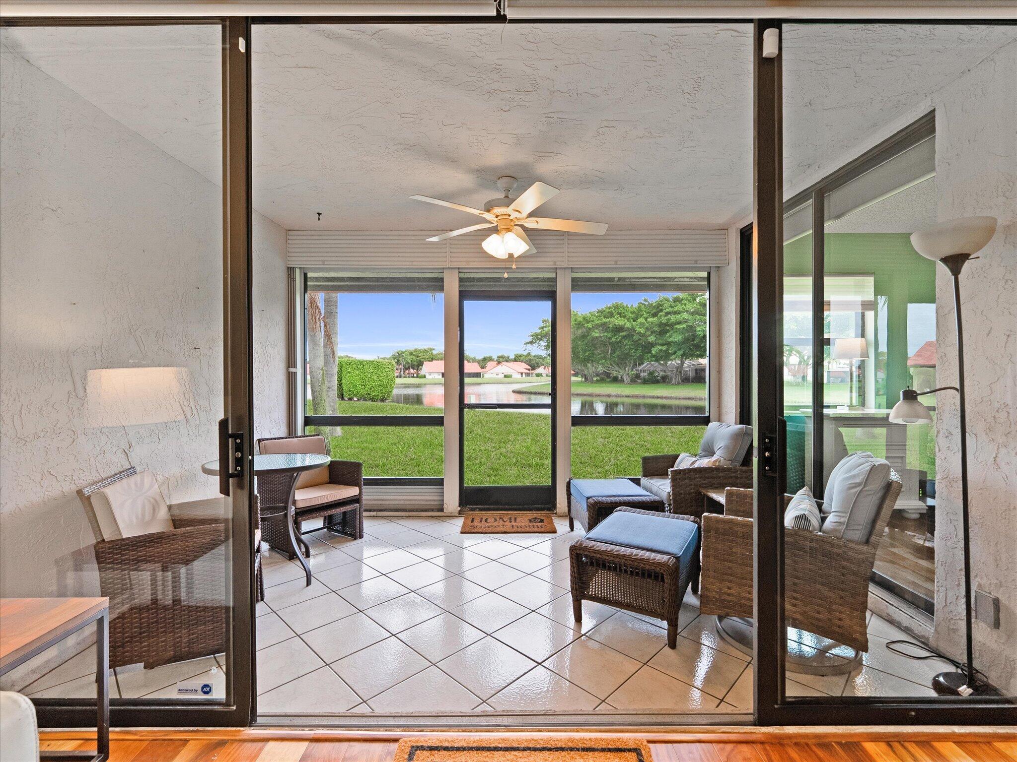 7585 Lexington Club Boulevard B