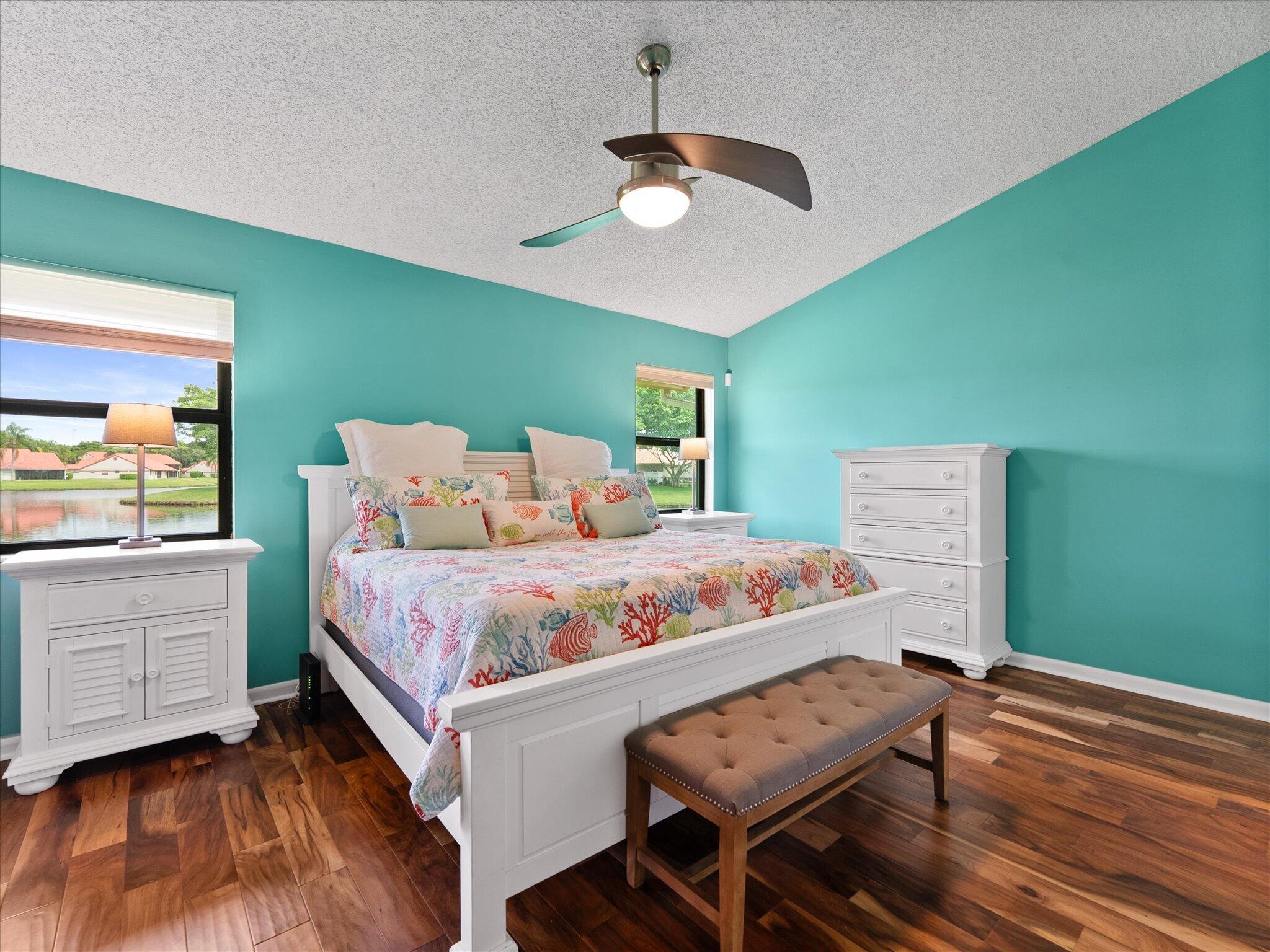 7585 Lexington Club Boulevard B
