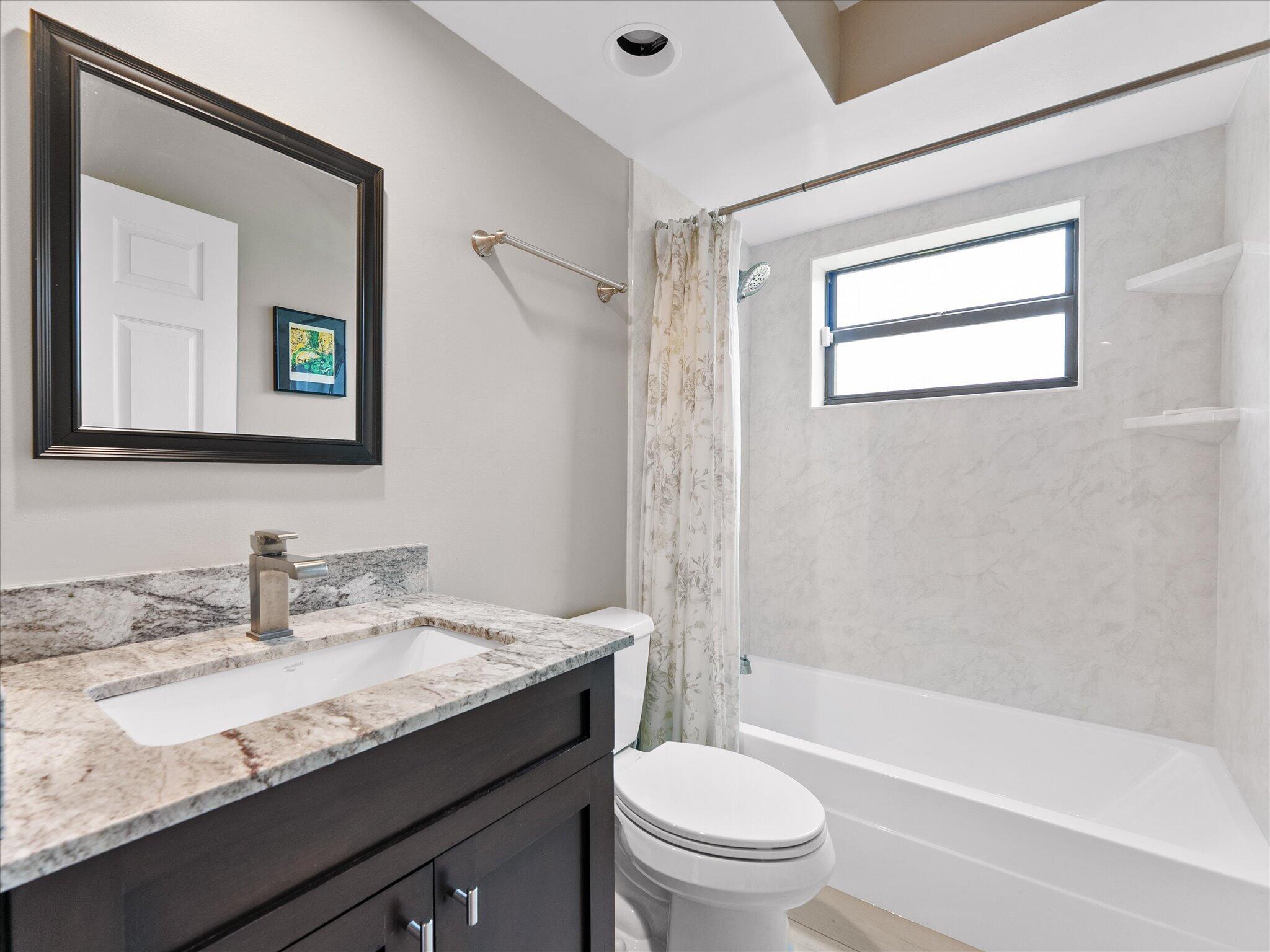 7585 Lexington Club Boulevard B