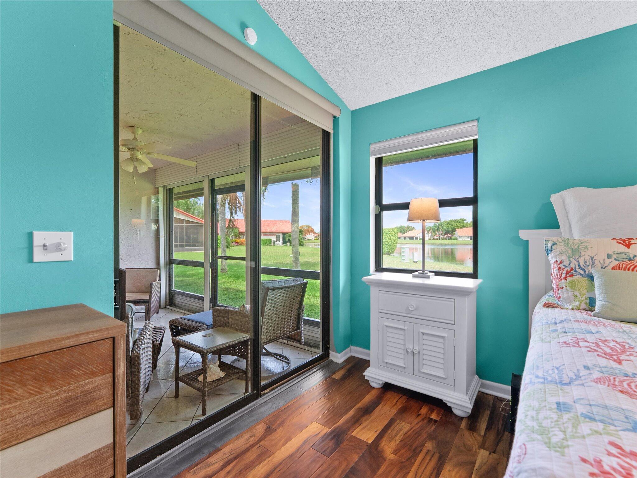 7585 Lexington Club Boulevard B
