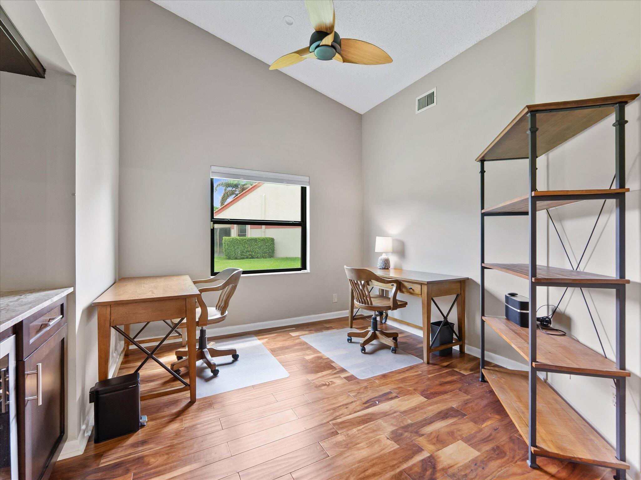 7585 Lexington Club Boulevard B