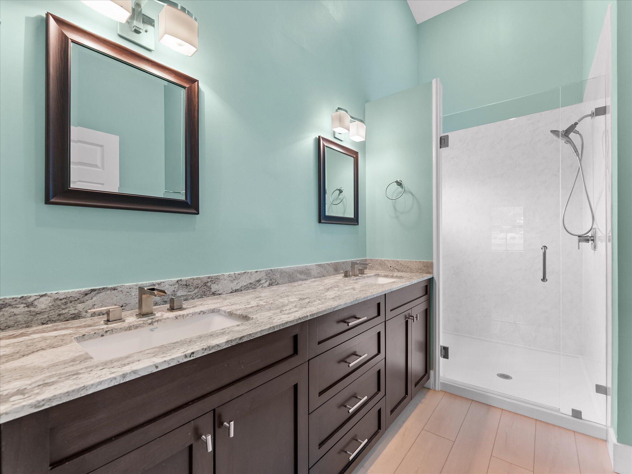 7585 Lexington Club Boulevard B