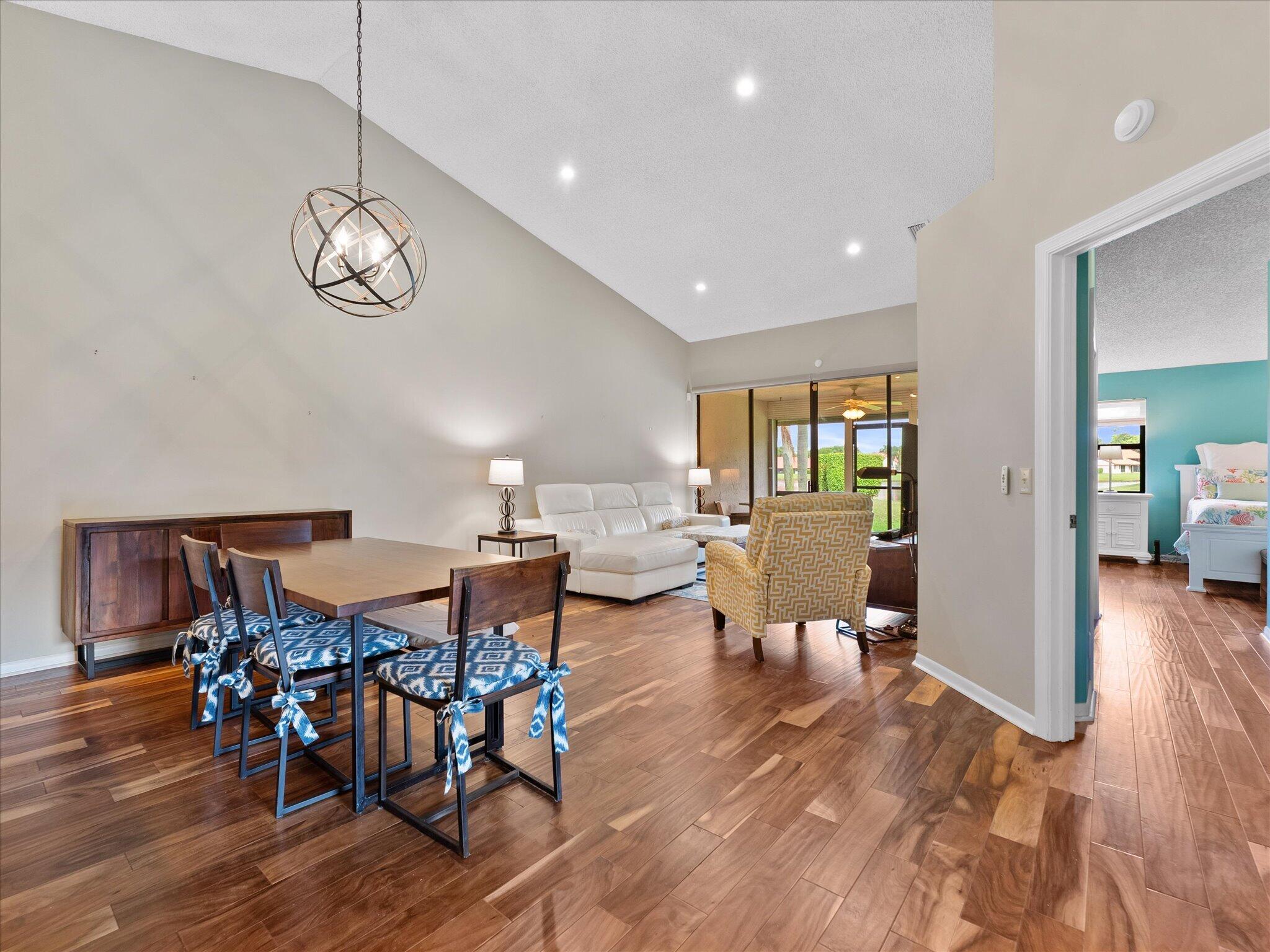 7585 Lexington Club Boulevard B